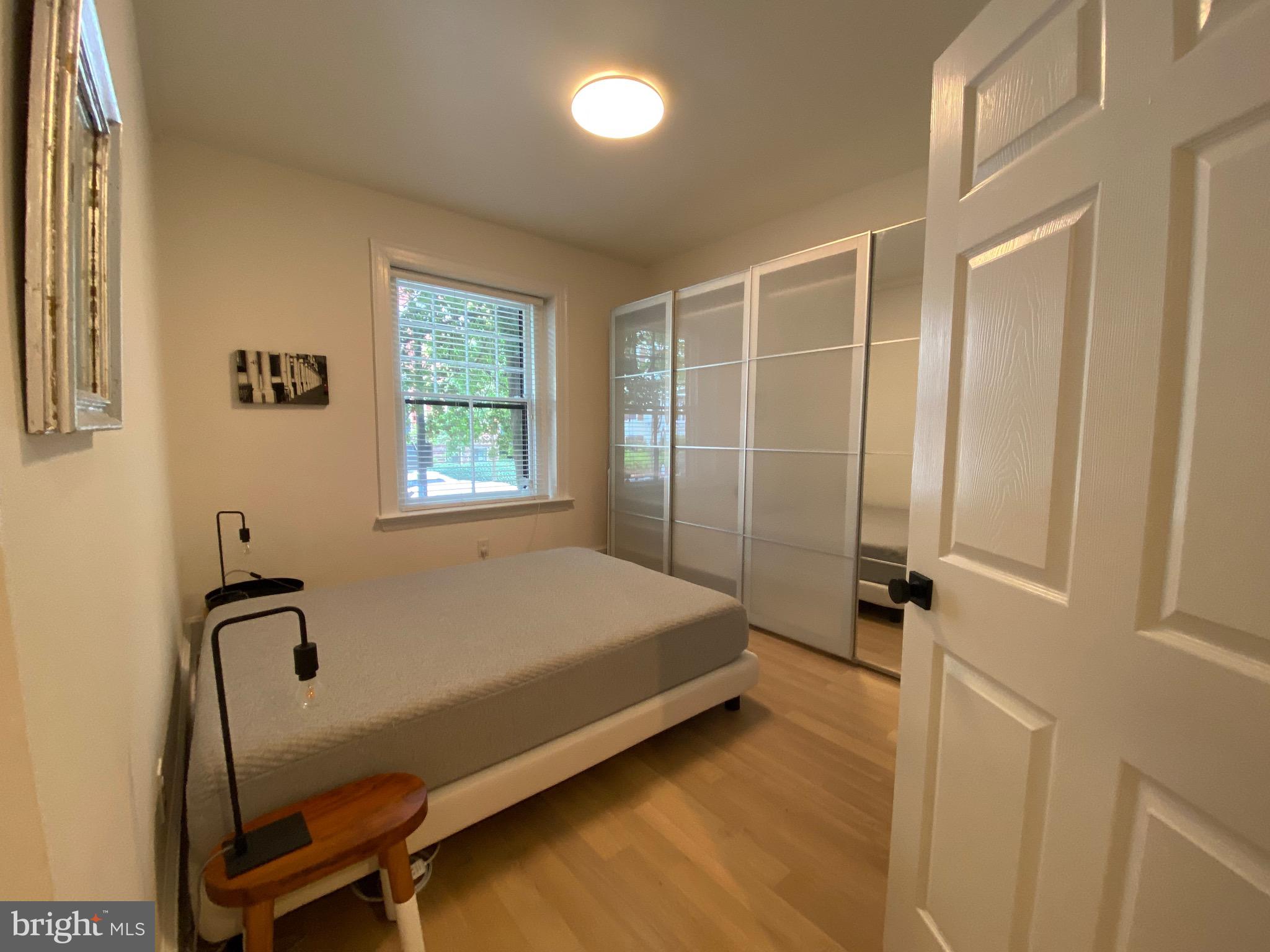 3020 Dent Pl NW #10w