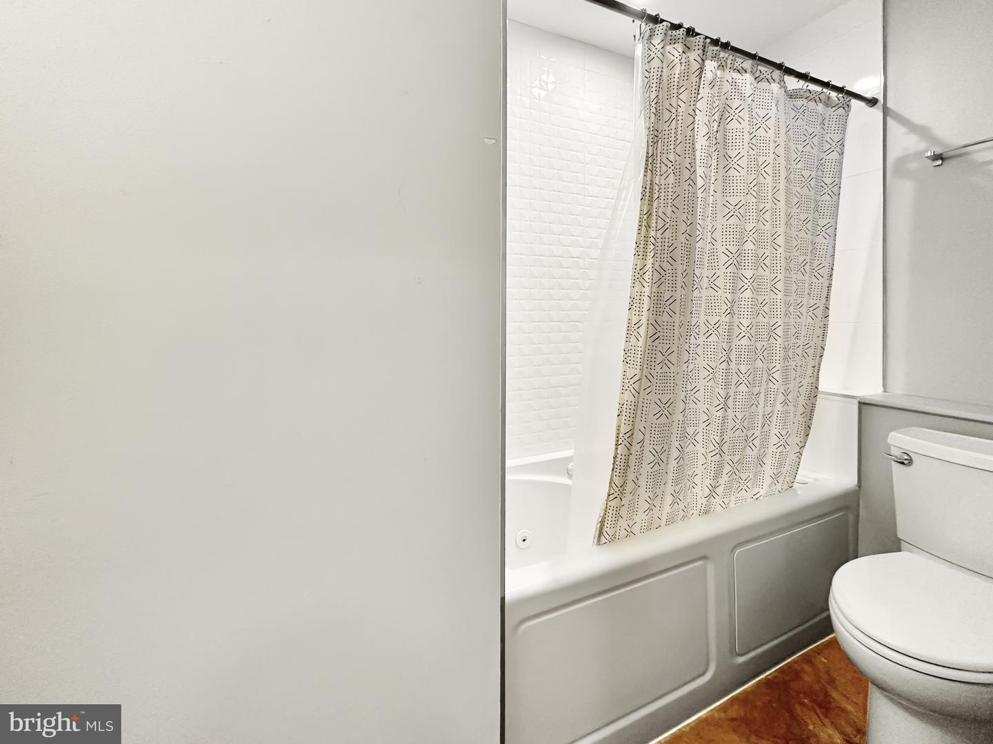 122 Bryant St NW #1
