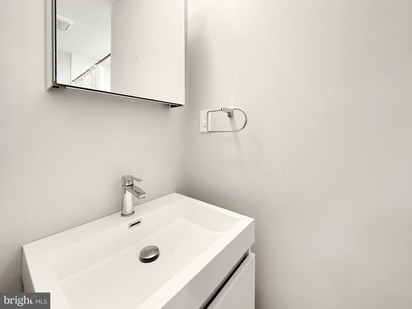 122 Bryant St NW #1