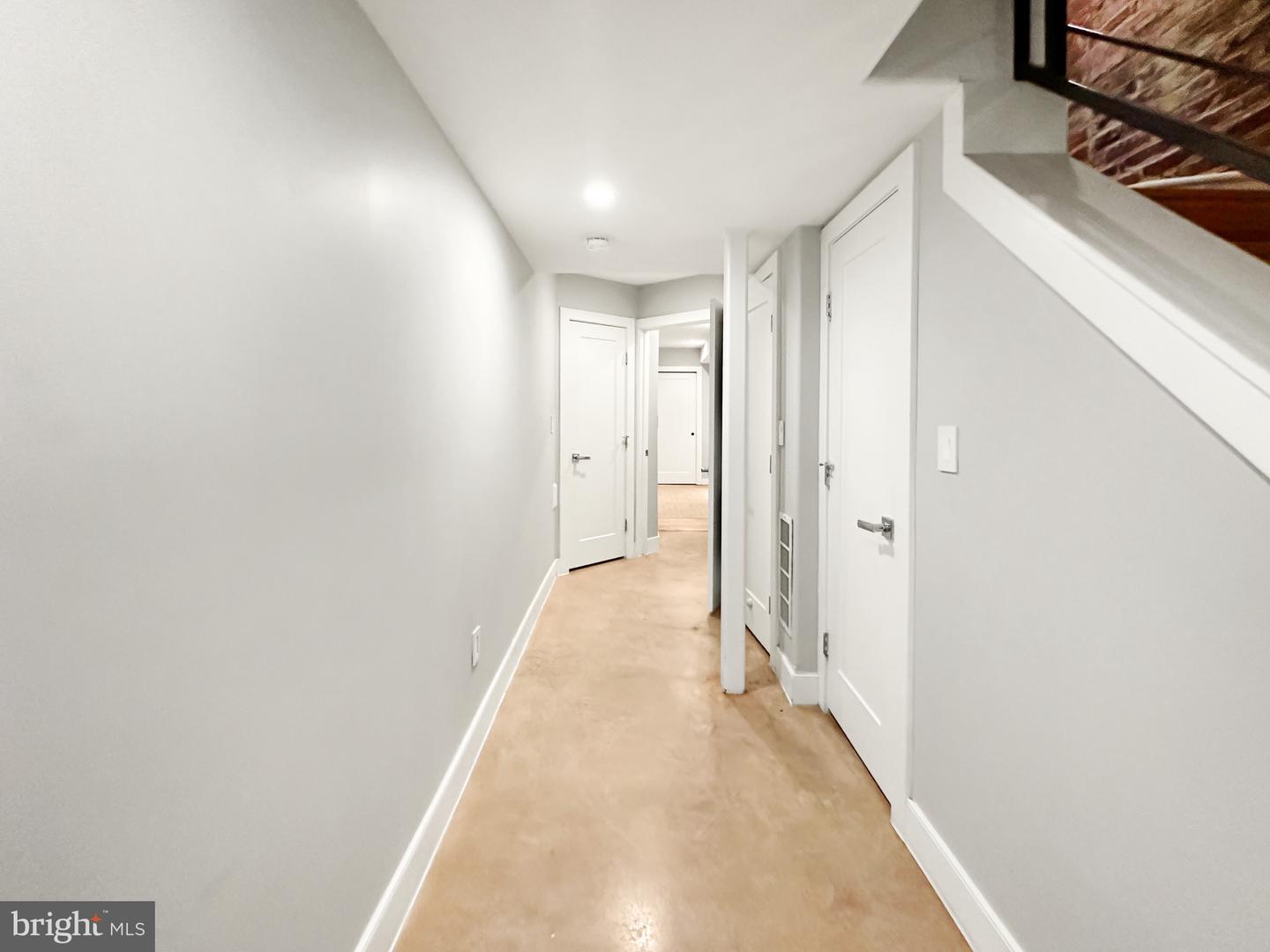 122 Bryant St NW #1