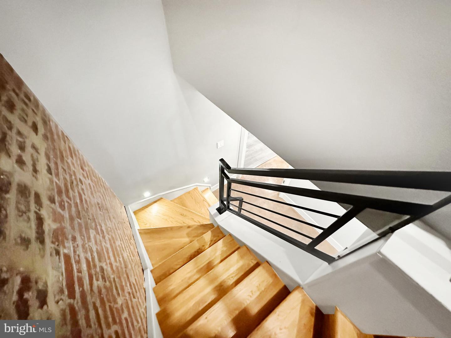 122 Bryant St NW #1