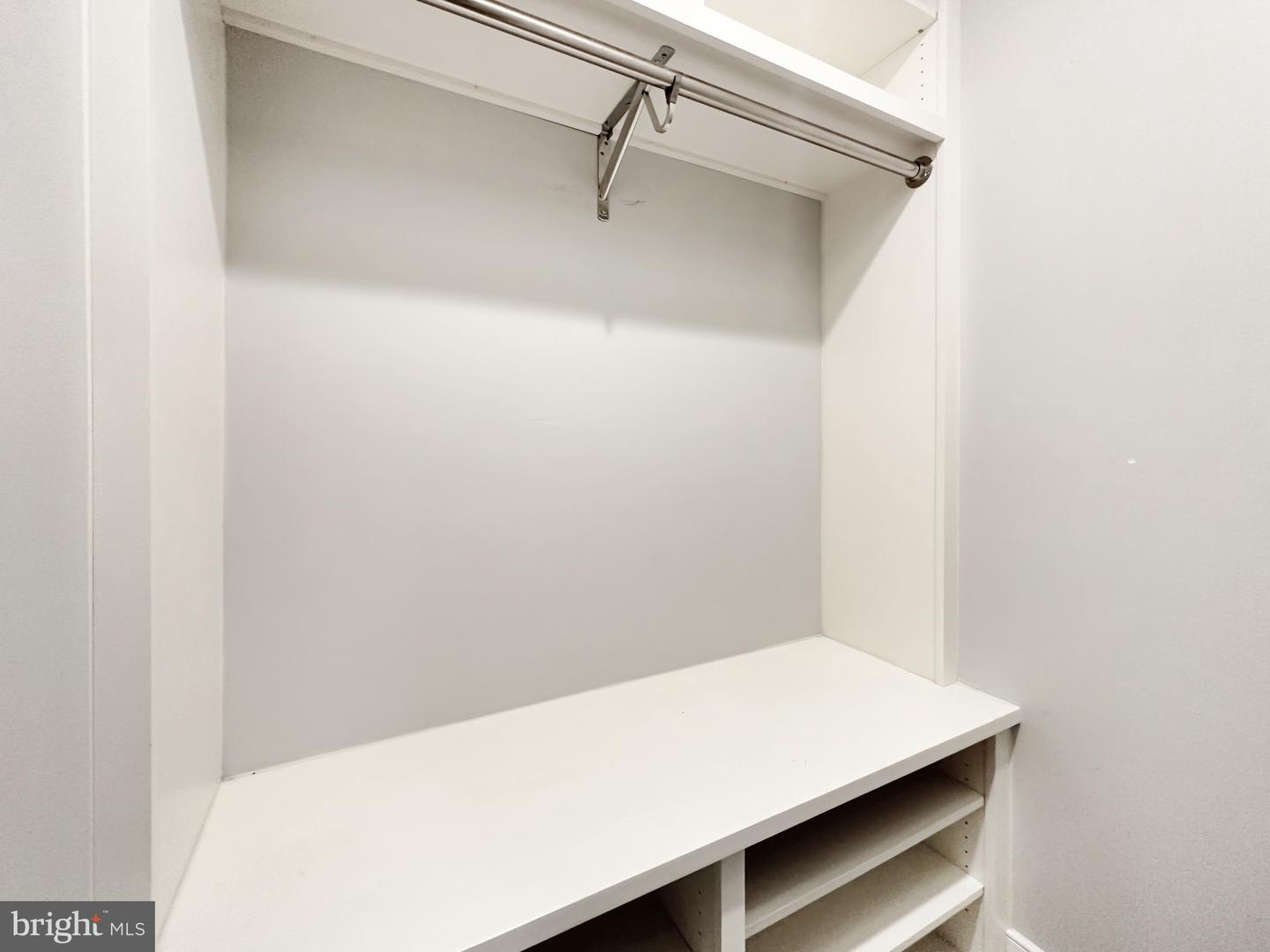 122 Bryant St NW #1