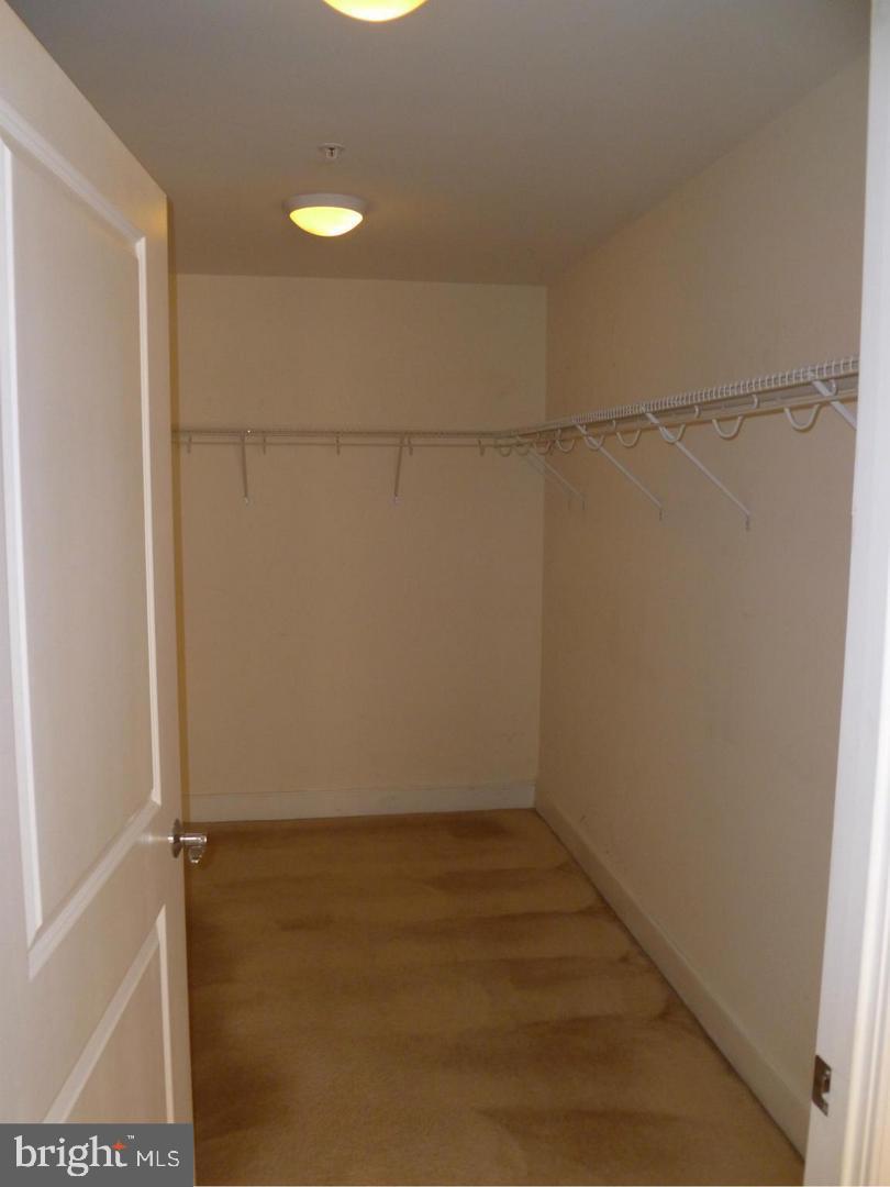 2425 L St NW #510