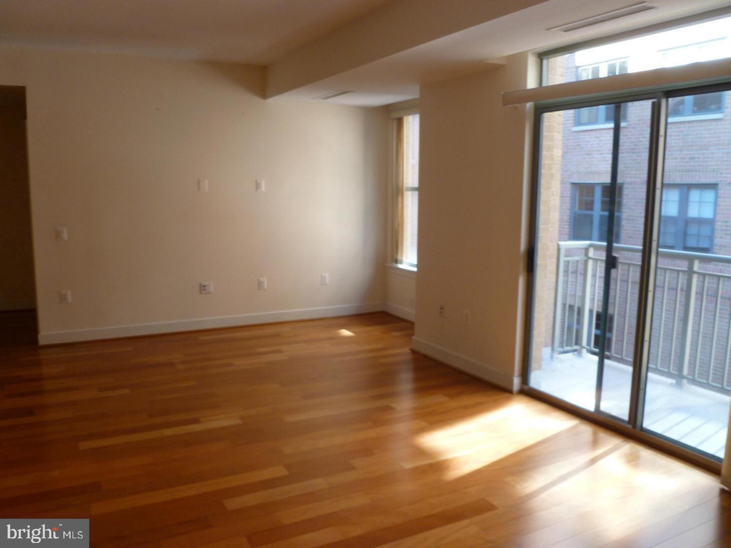 2425 L St NW #510