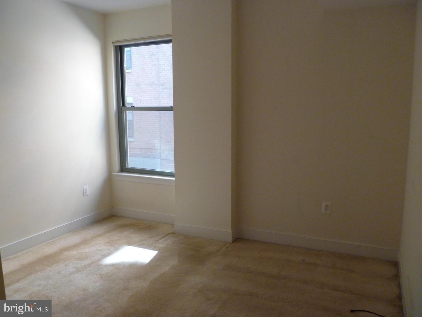 2425 L St NW #510