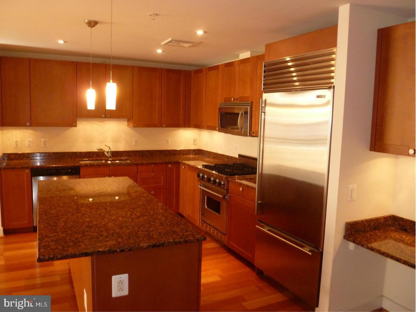 2425 L St NW #510