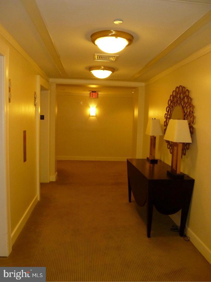 2425 L St NW #510