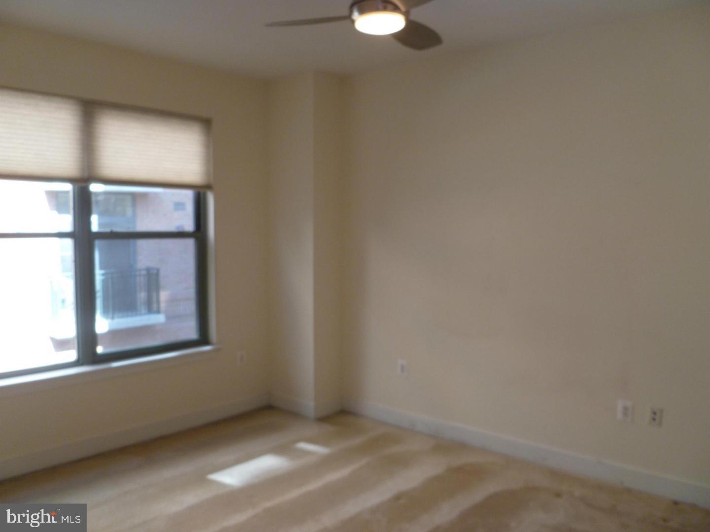 2425 L St NW #510