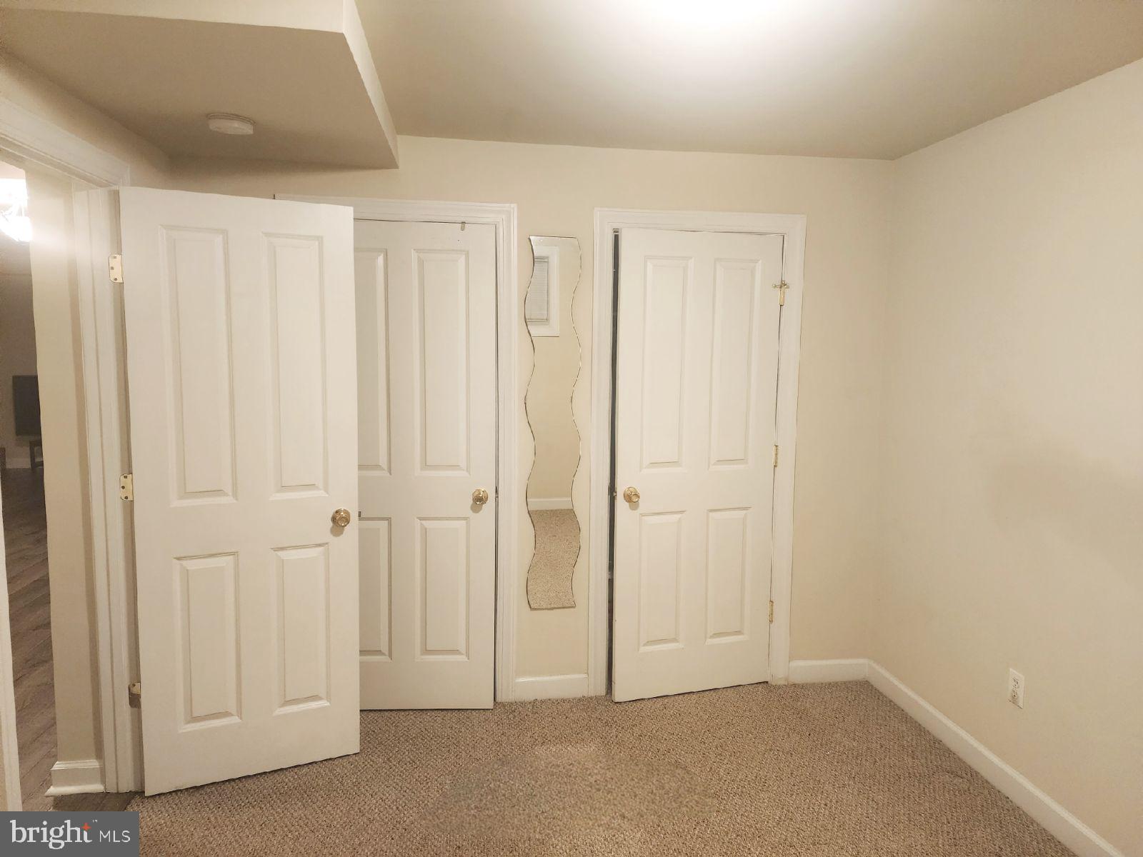 717 Brandywine St SE #T-1