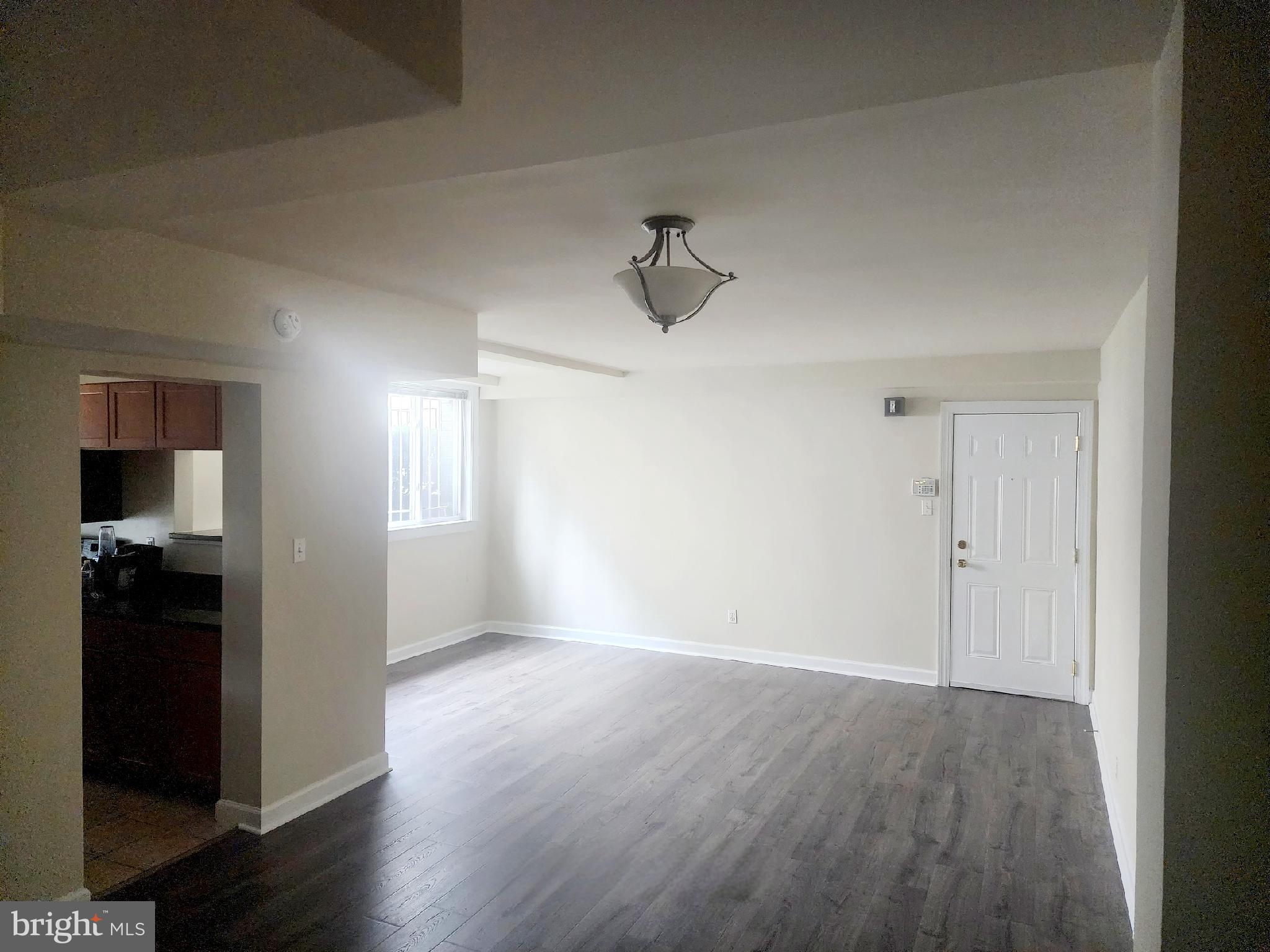 717 Brandywine St SE #T-1