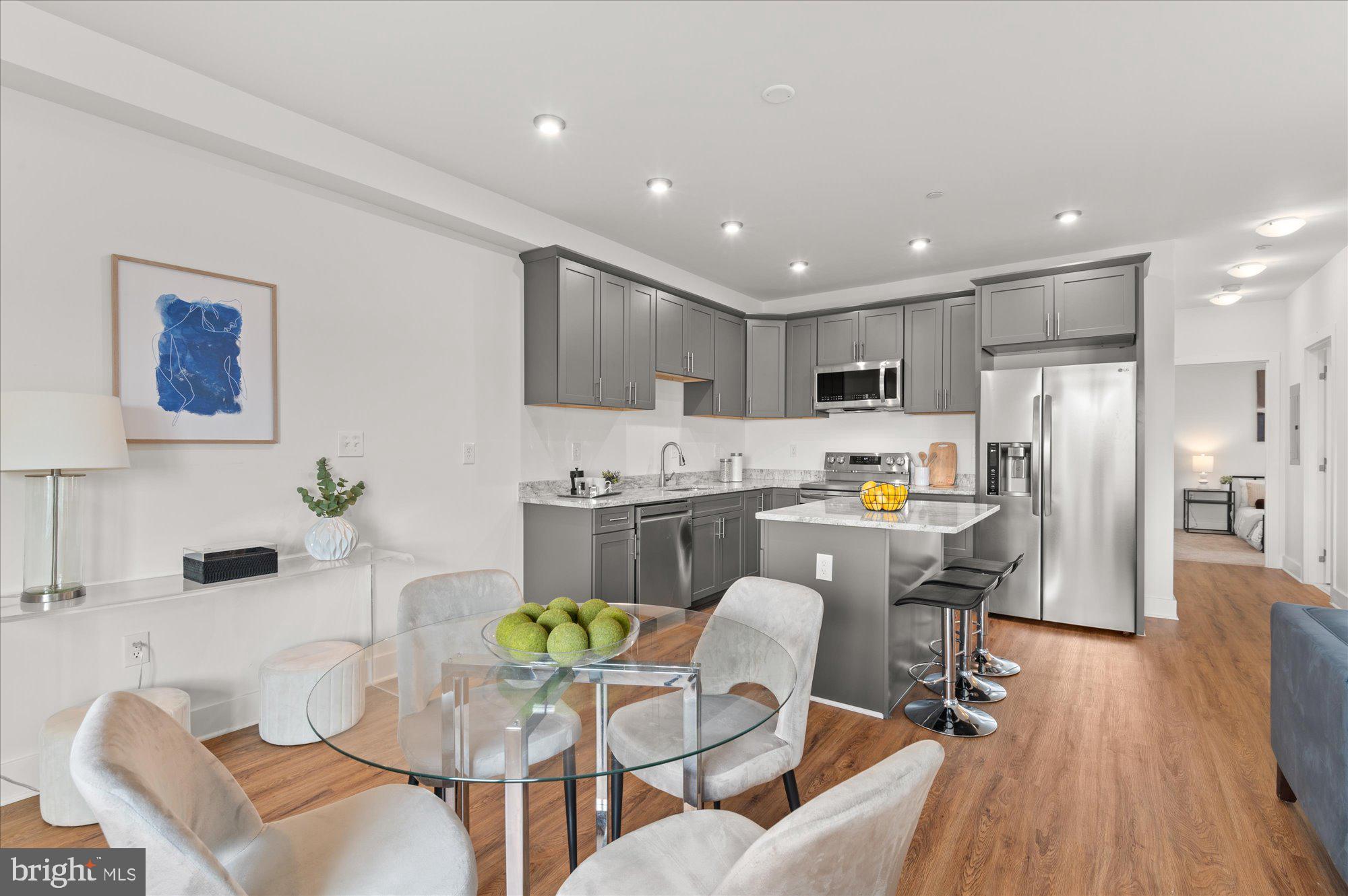 1940 3RD STREET NE 12