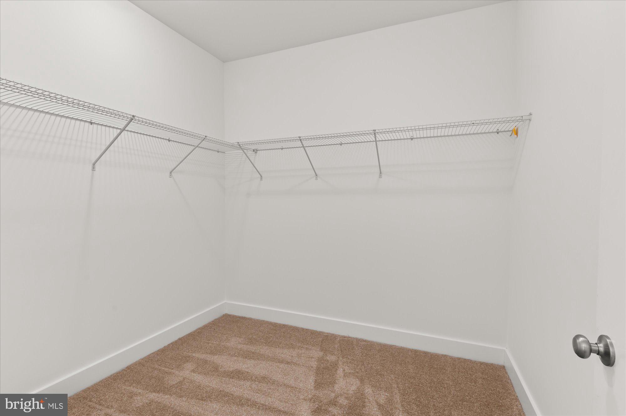 1940 3RD STREET NE 12