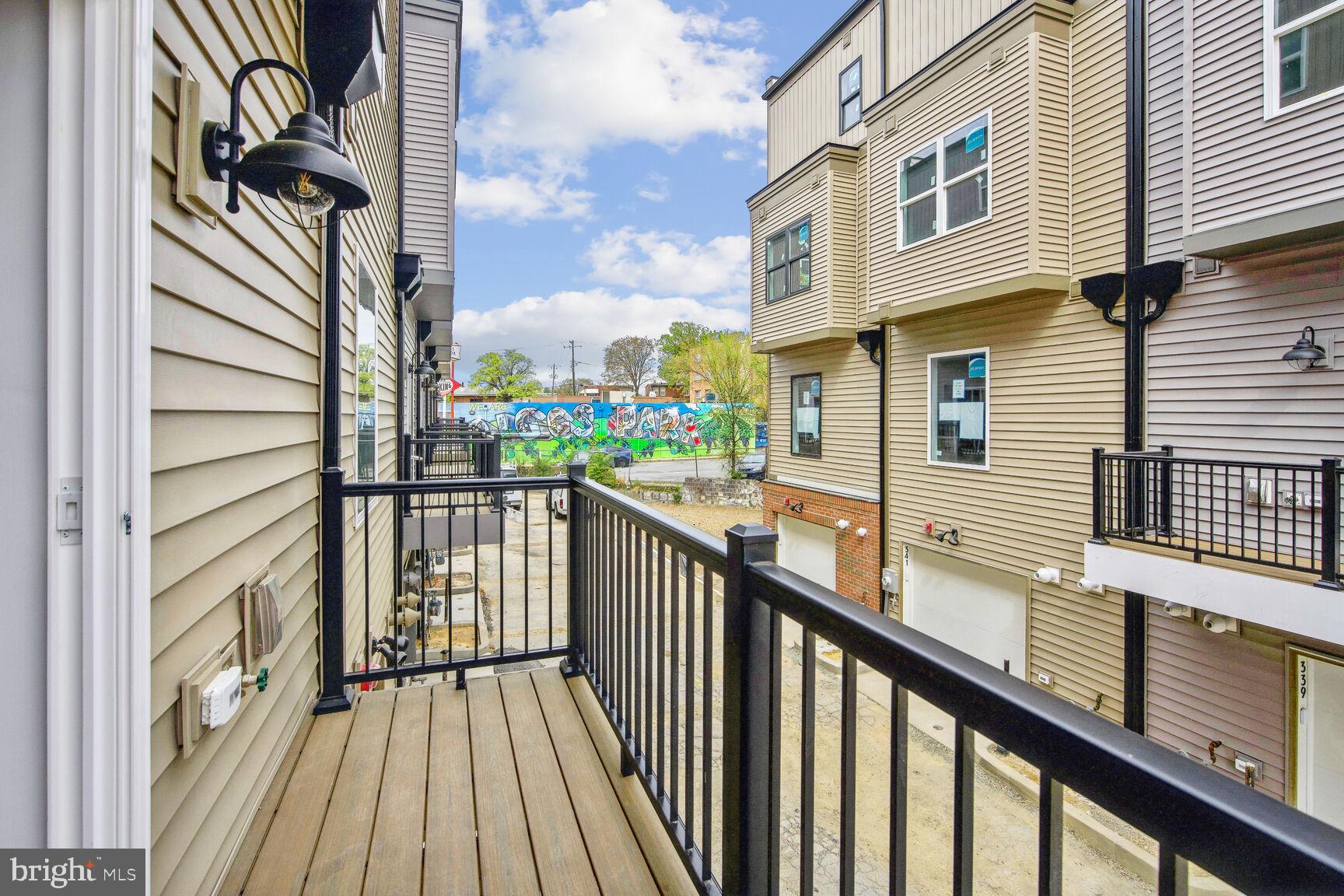 317 Riggs Rd NE #Lot 85 Barnett