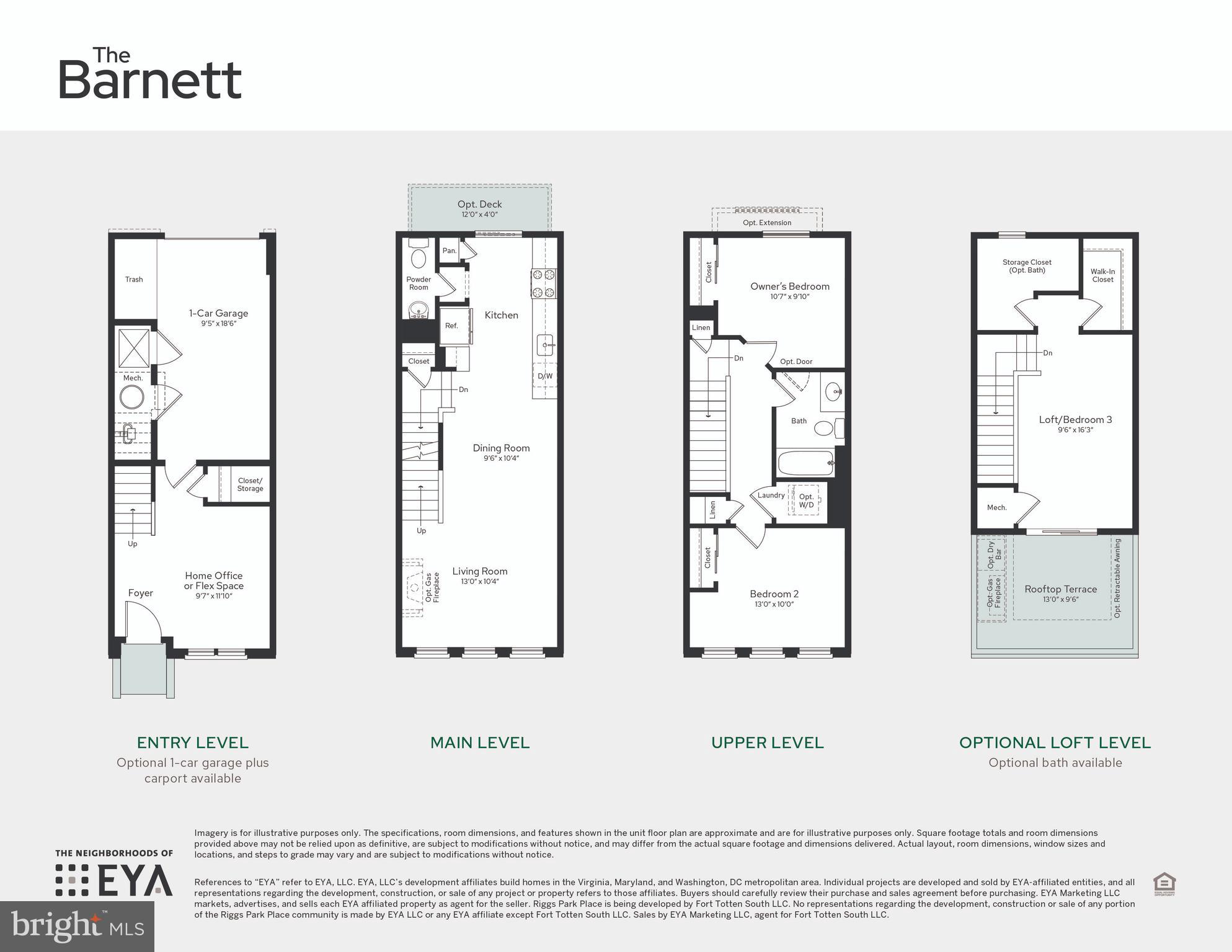 317 Riggs Rd NE #Lot 85 Barnett