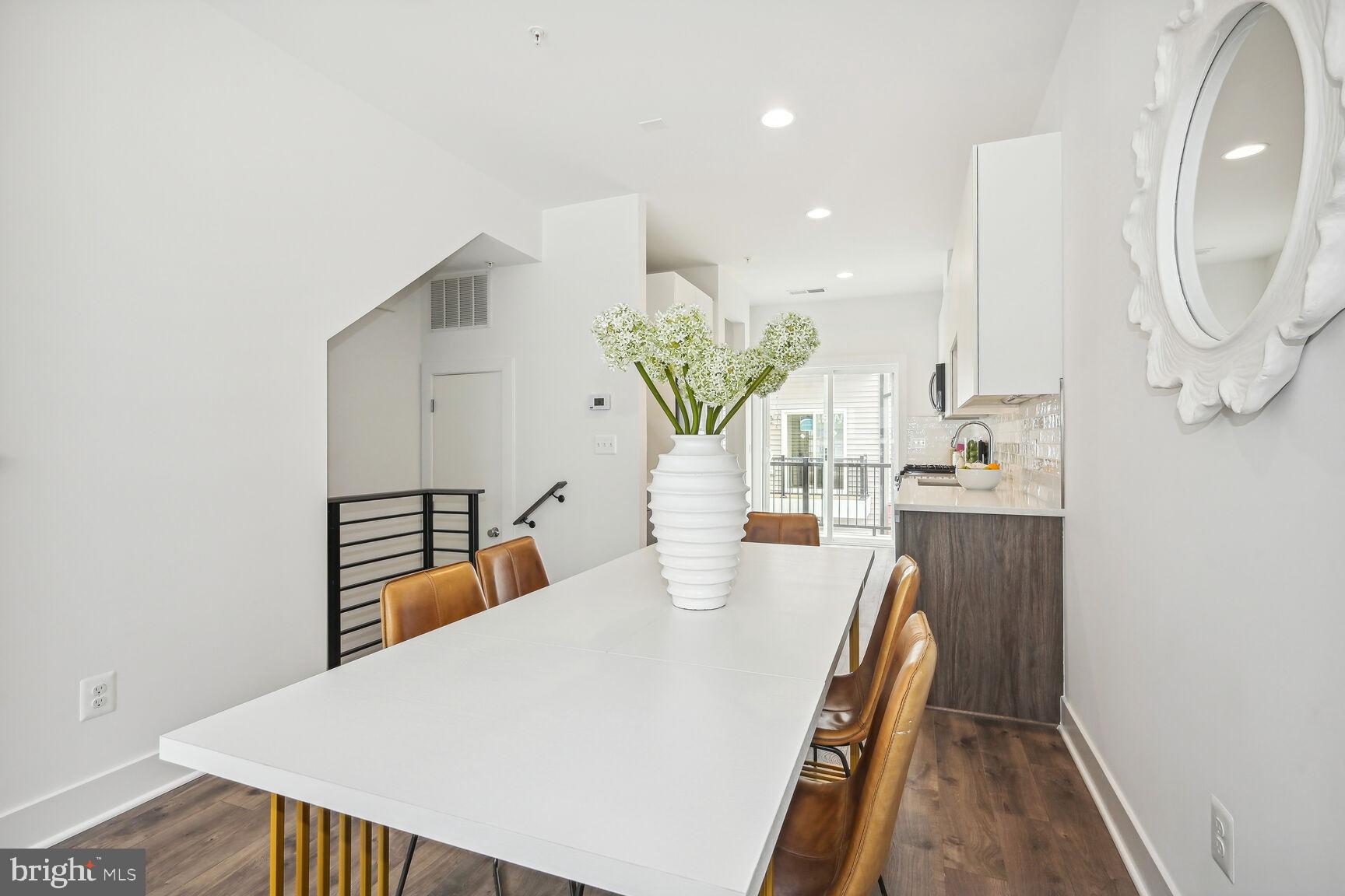 317 Riggs Rd NE #Lot 85 Barnett