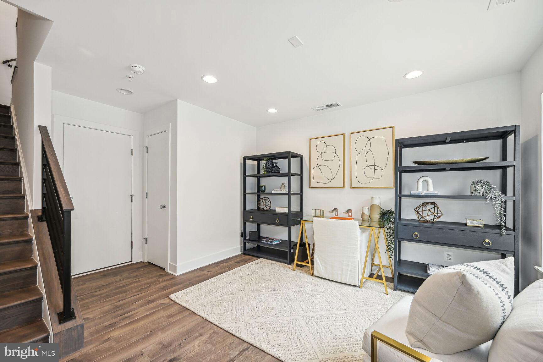 317 Riggs Rd NE #Lot 85 Barnett
