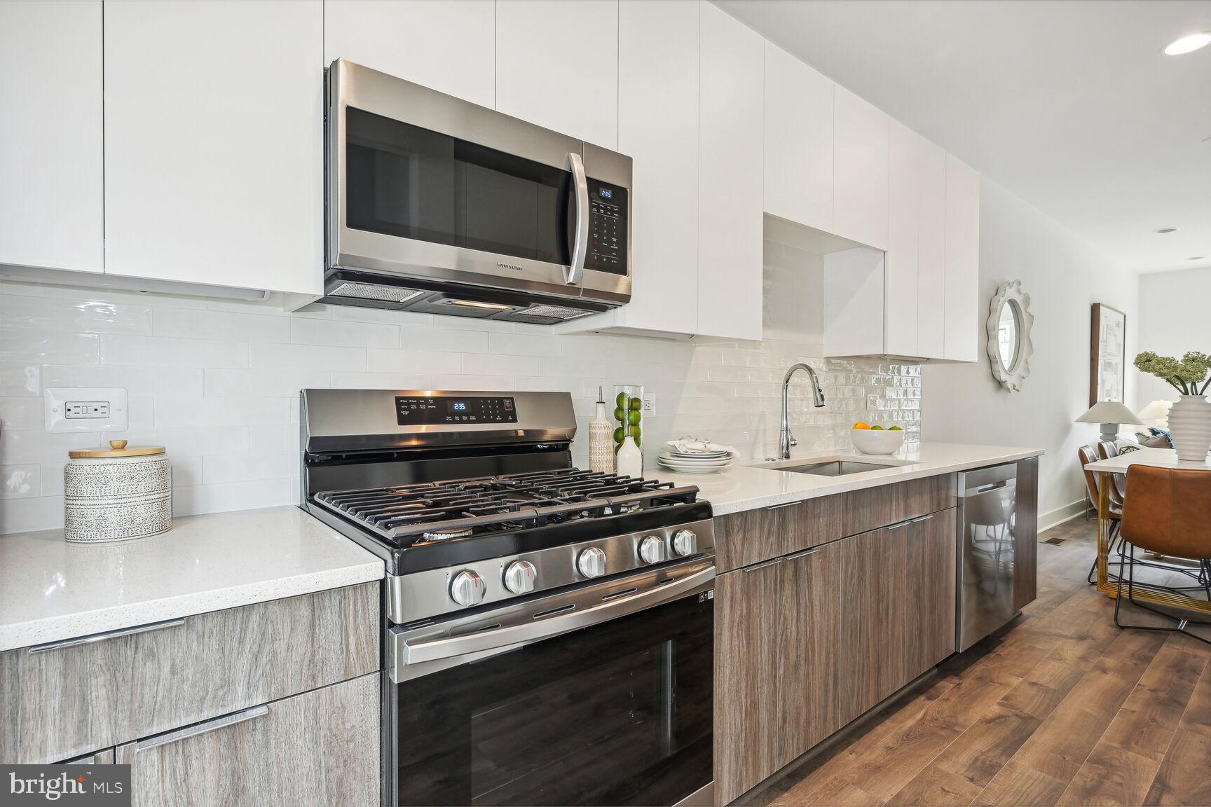 317 Riggs Rd NE #Lot 85 Barnett