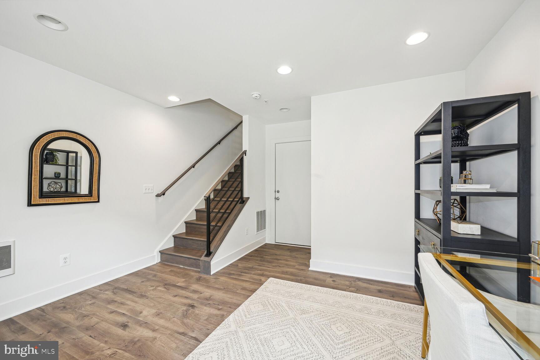 317 Riggs Rd NE #Lot 85 Barnett
