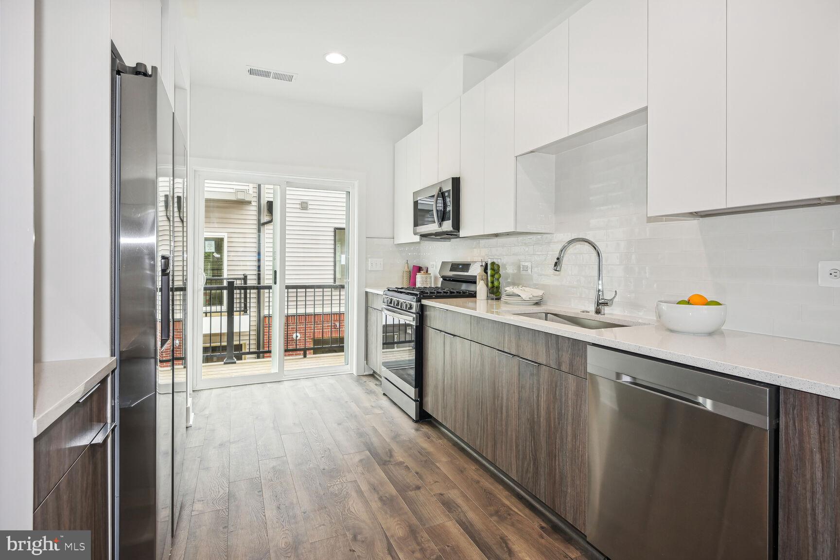 317 Riggs Rd NE #Lot 85 Barnett
