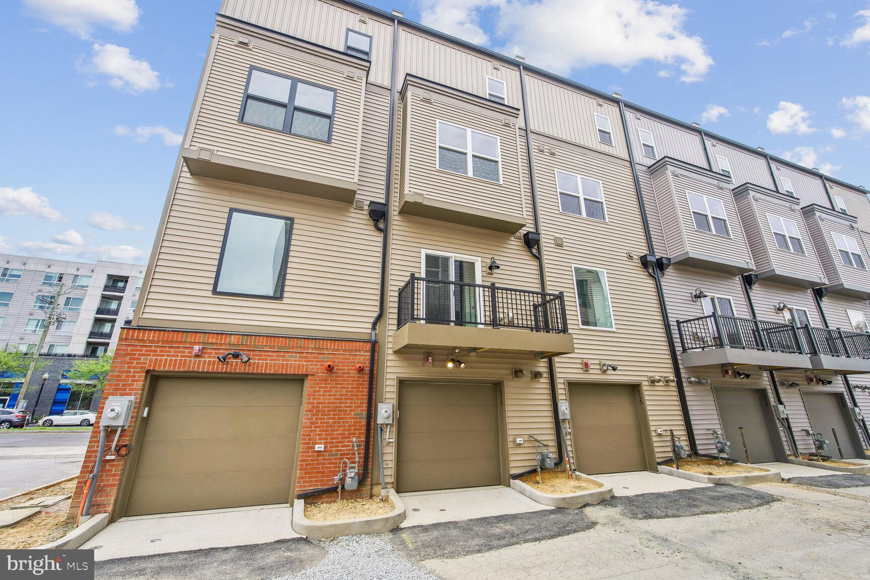 317 Riggs Rd NE #Lot 85 Barnett