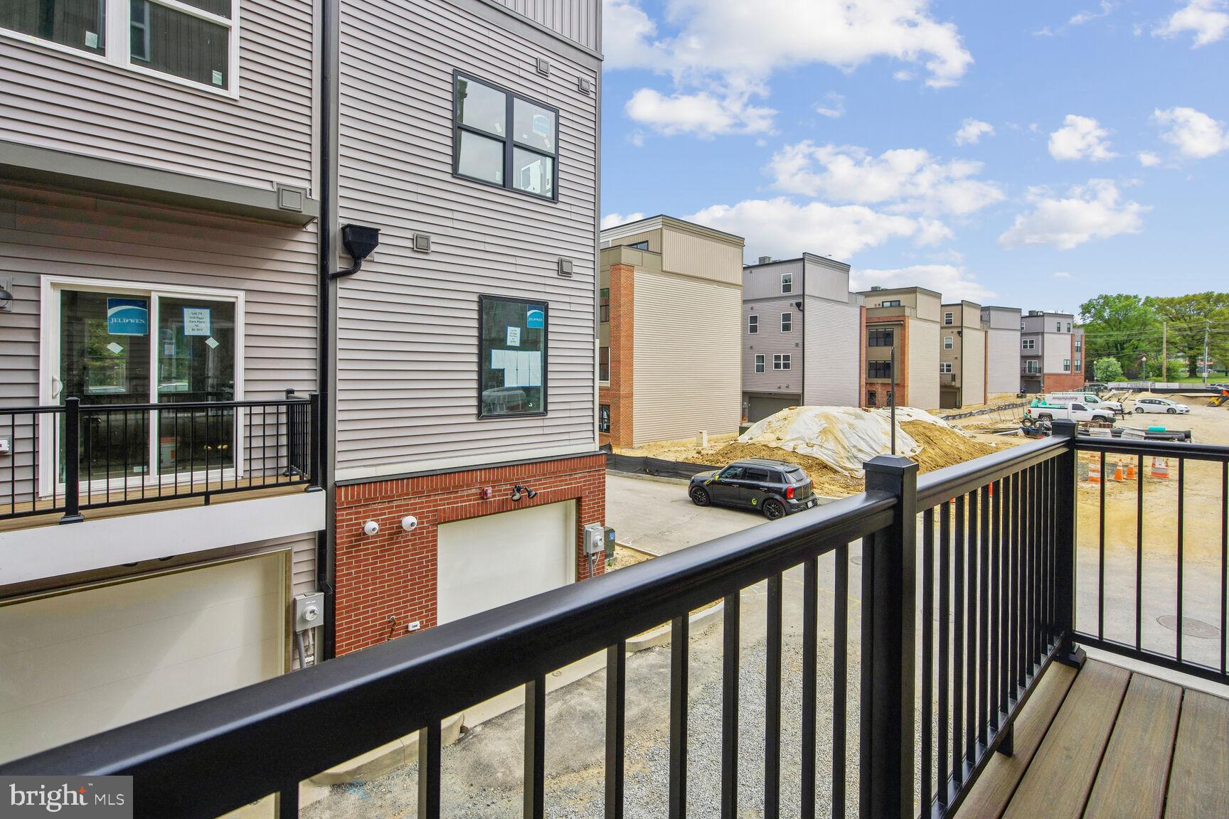 317 Riggs Rd NE #Lot 85 Barnett