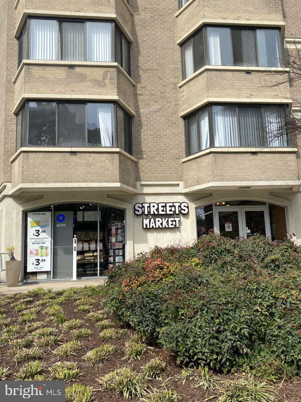 1133 13TH STREET NW 502