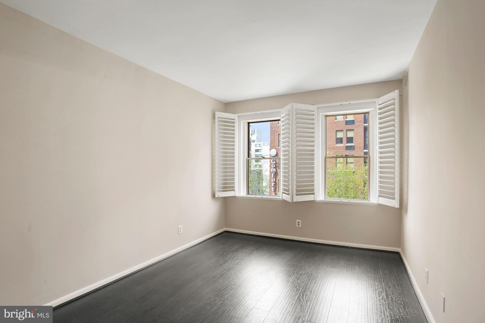 1133 13TH STREET NW 502