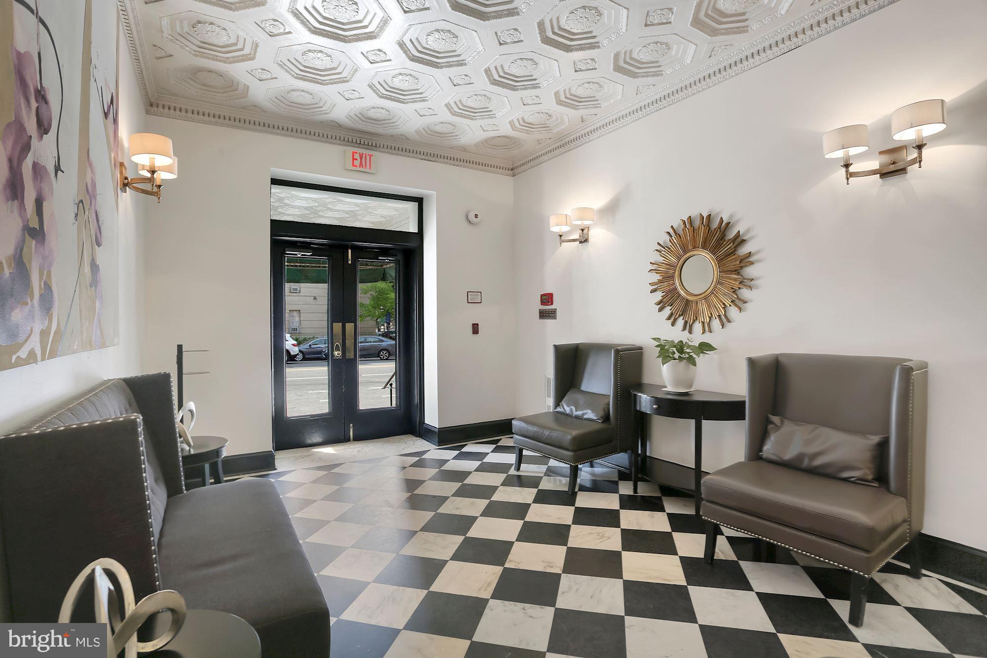 1133 13TH STREET NW 502