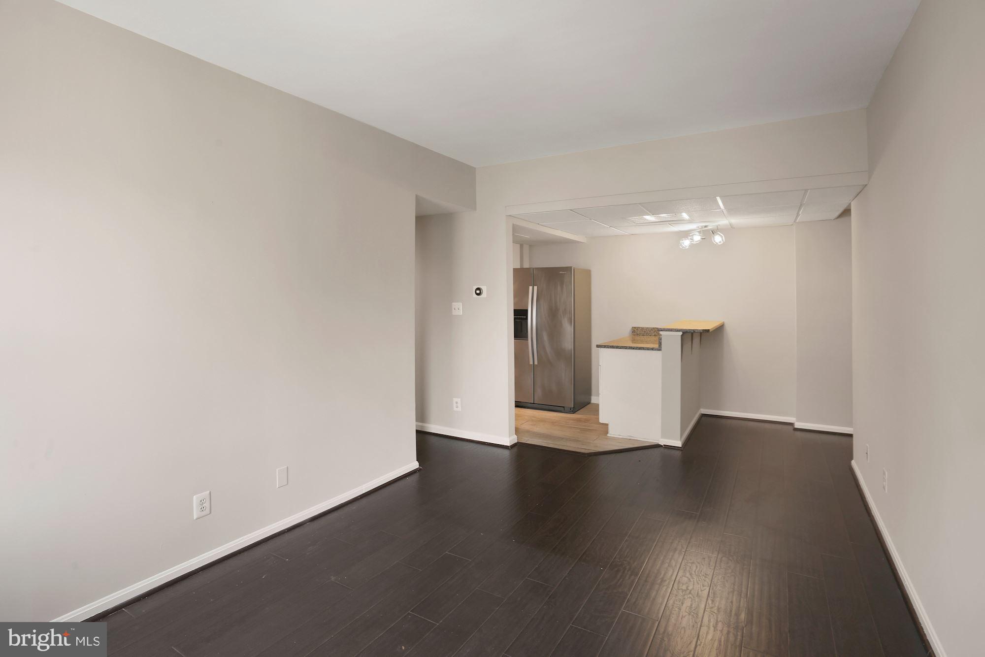 1133 13TH STREET NW 502