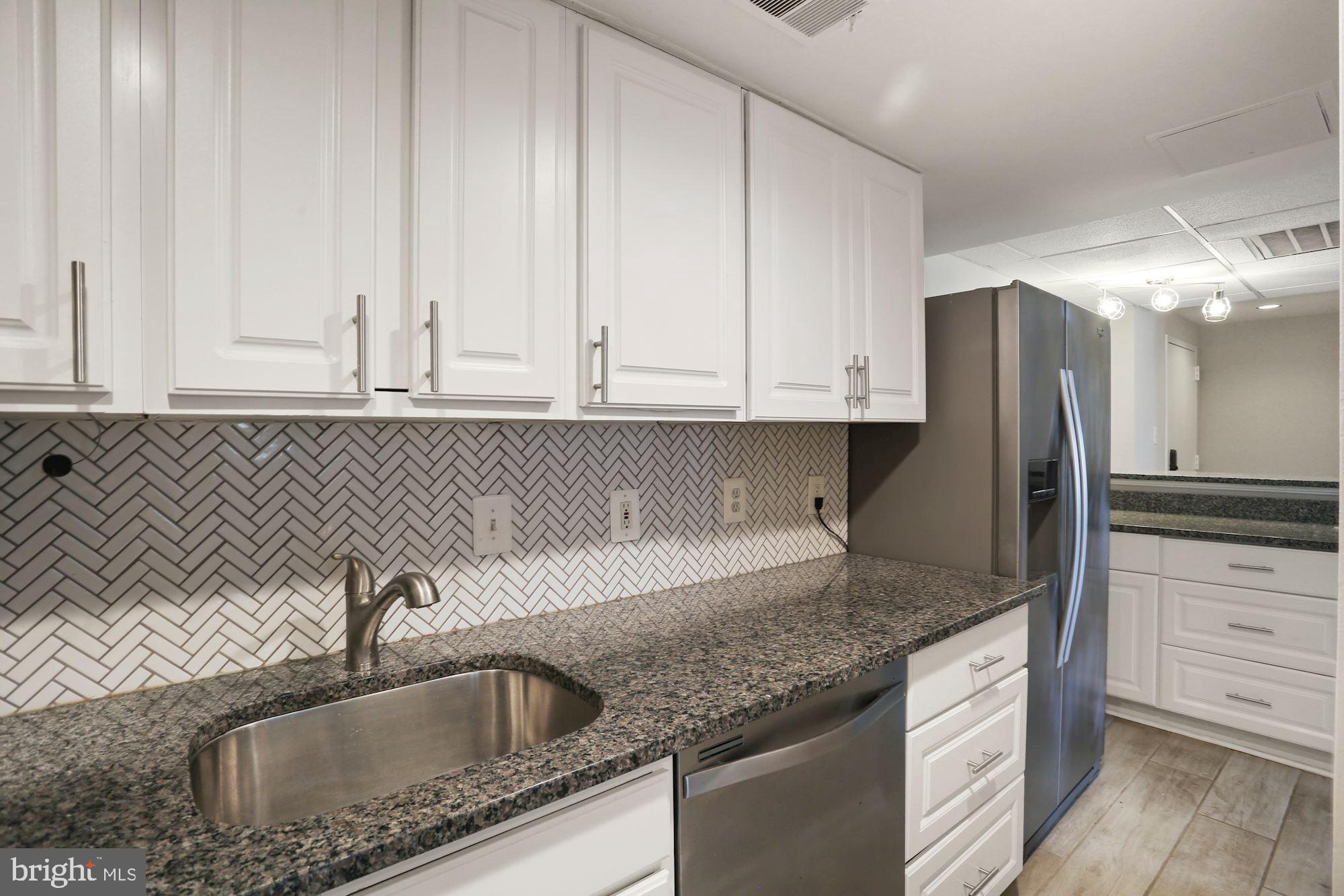 1133 13TH STREET NW 502