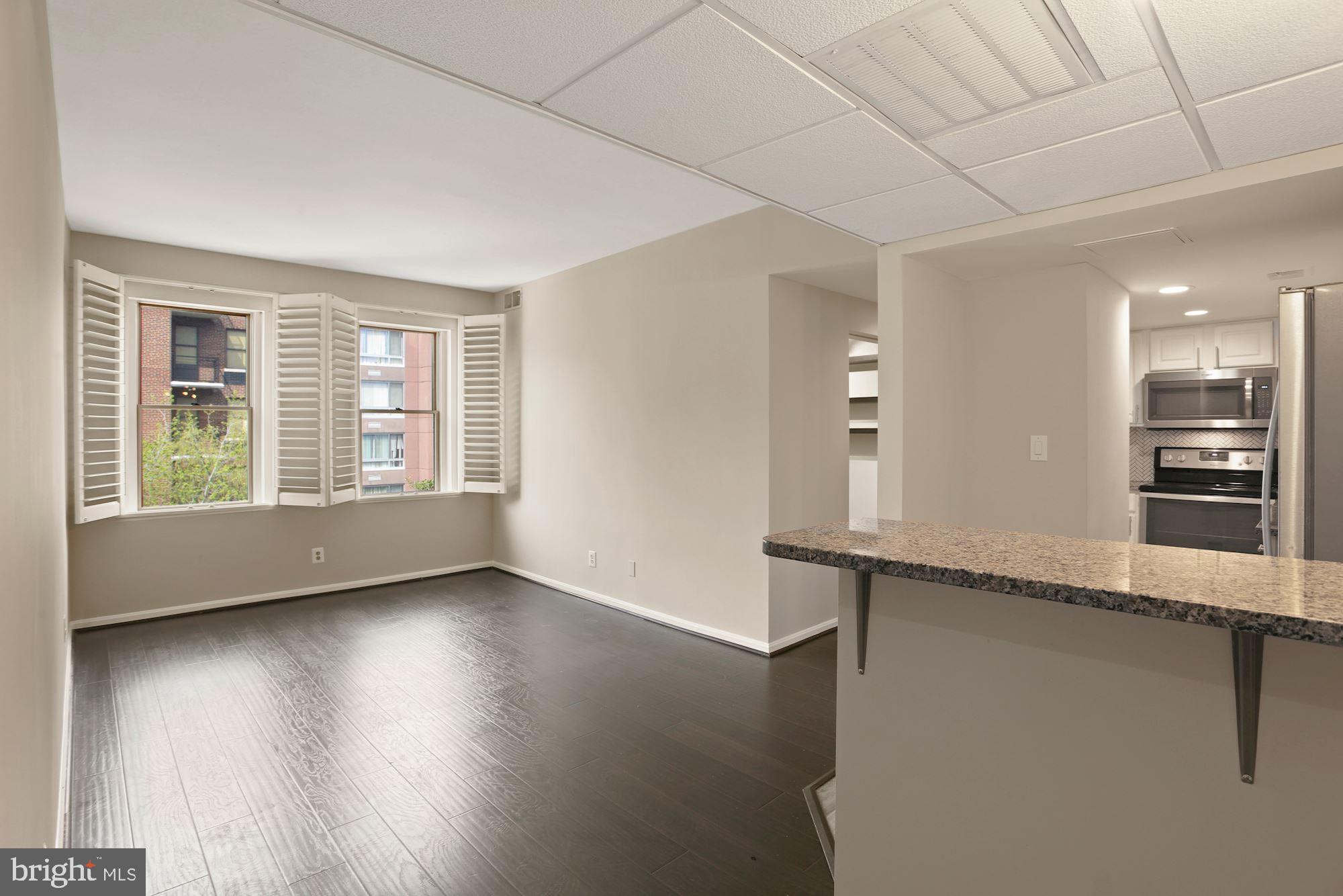 1133 13TH STREET NW 502