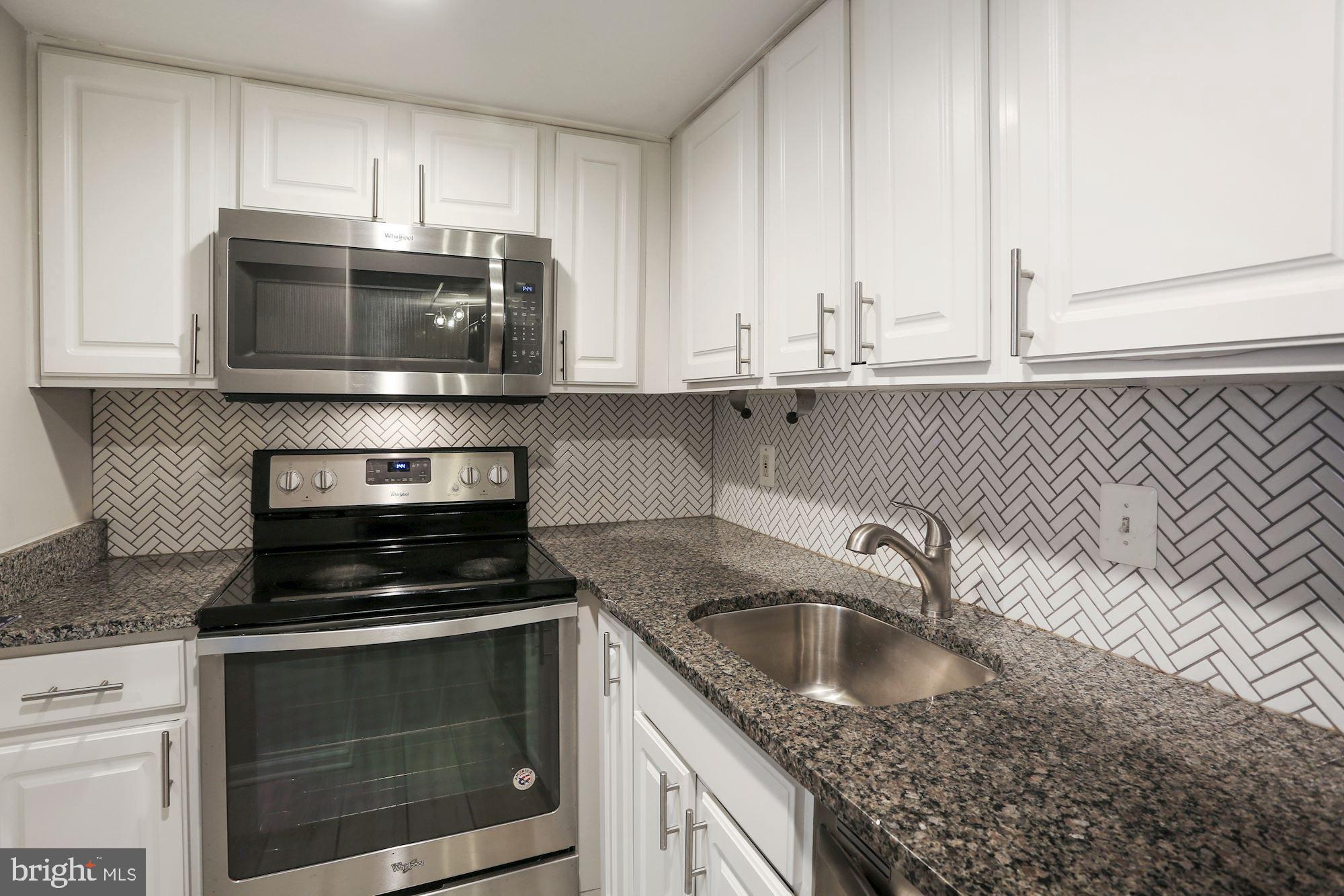 1133 13TH STREET NW 502