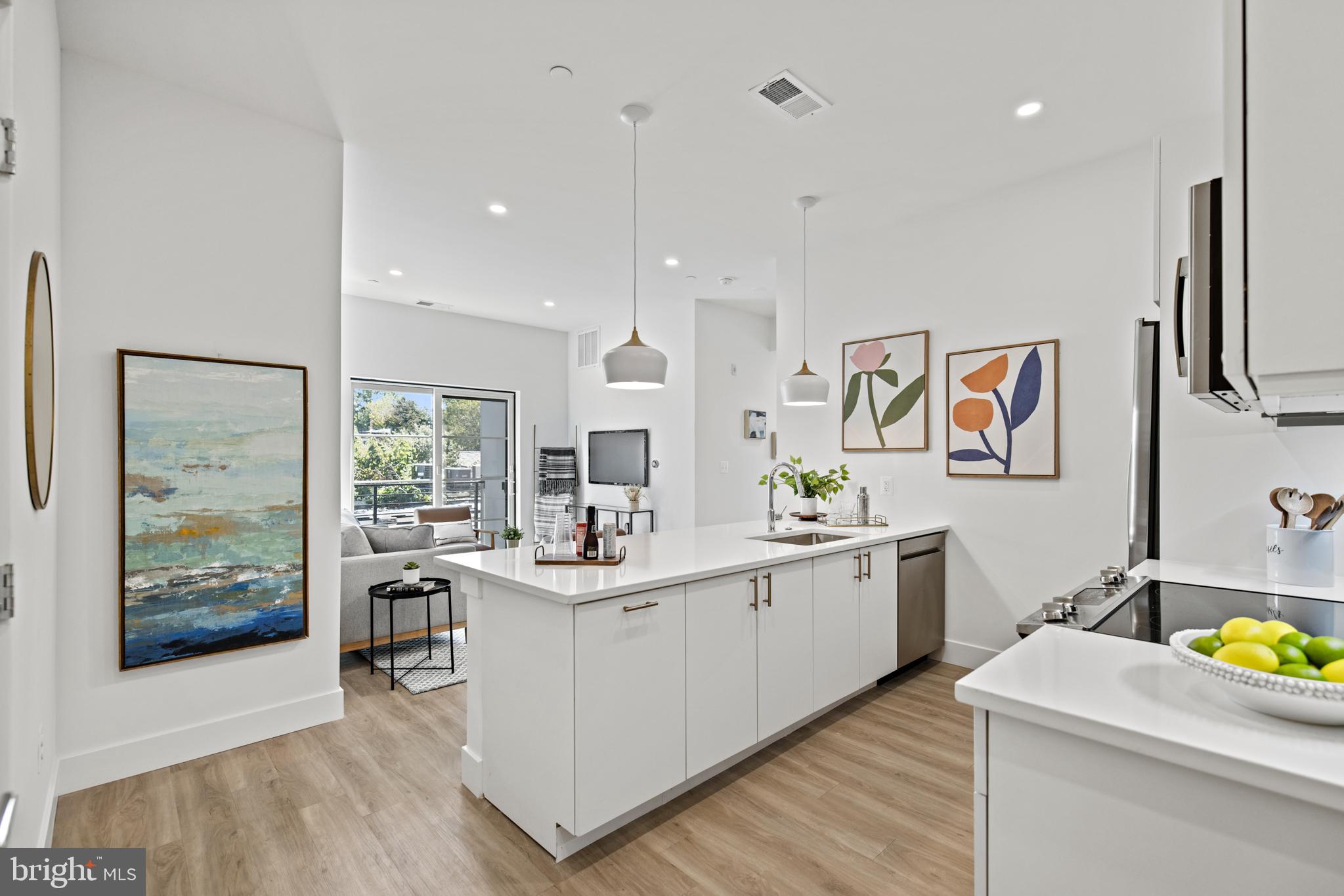 2310 4TH STREET NE 20