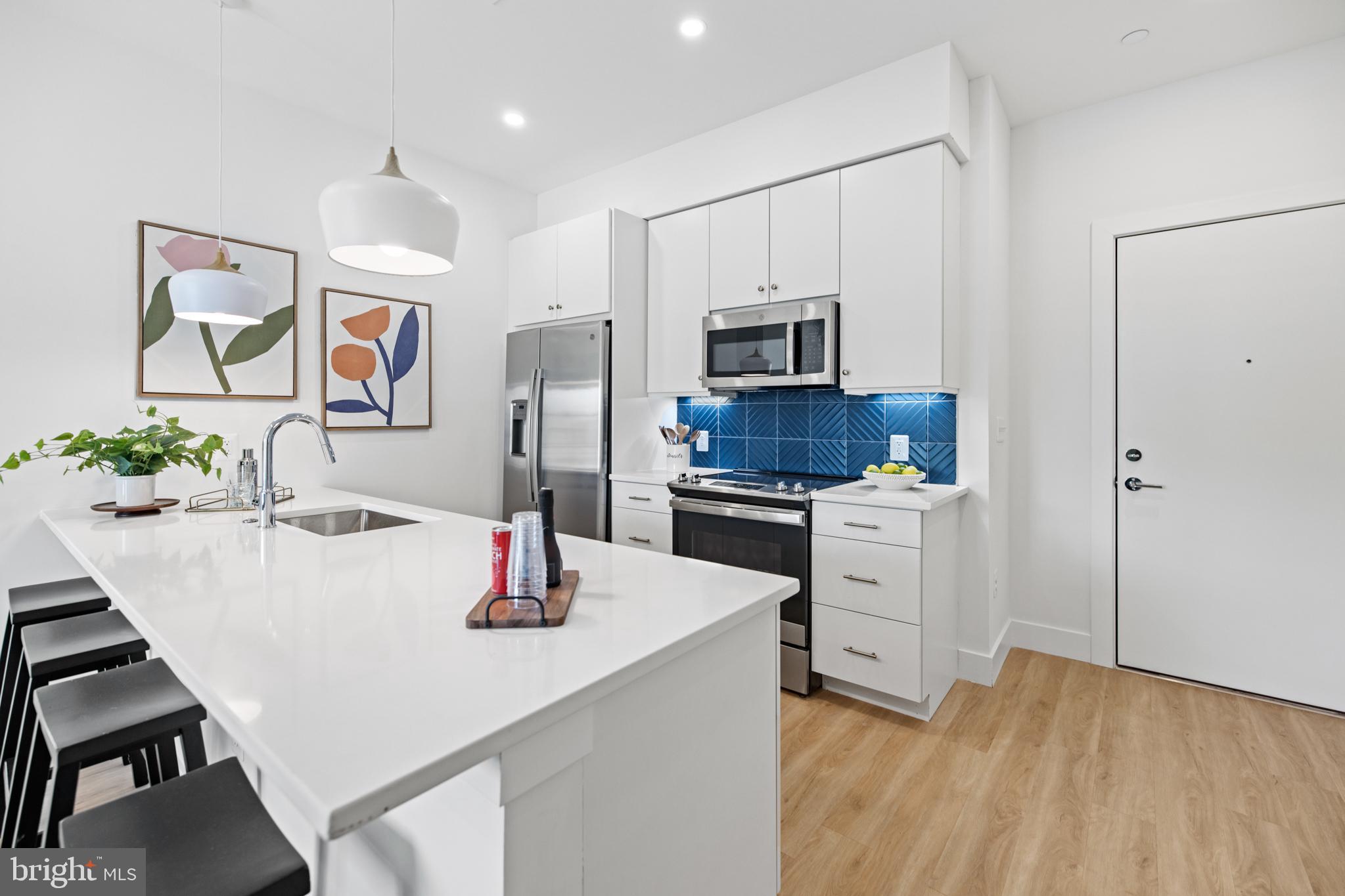 2310 4TH STREET NE 20
