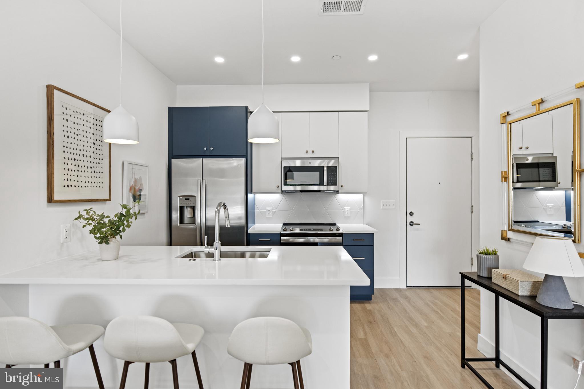 2310 4TH STREET NE 27