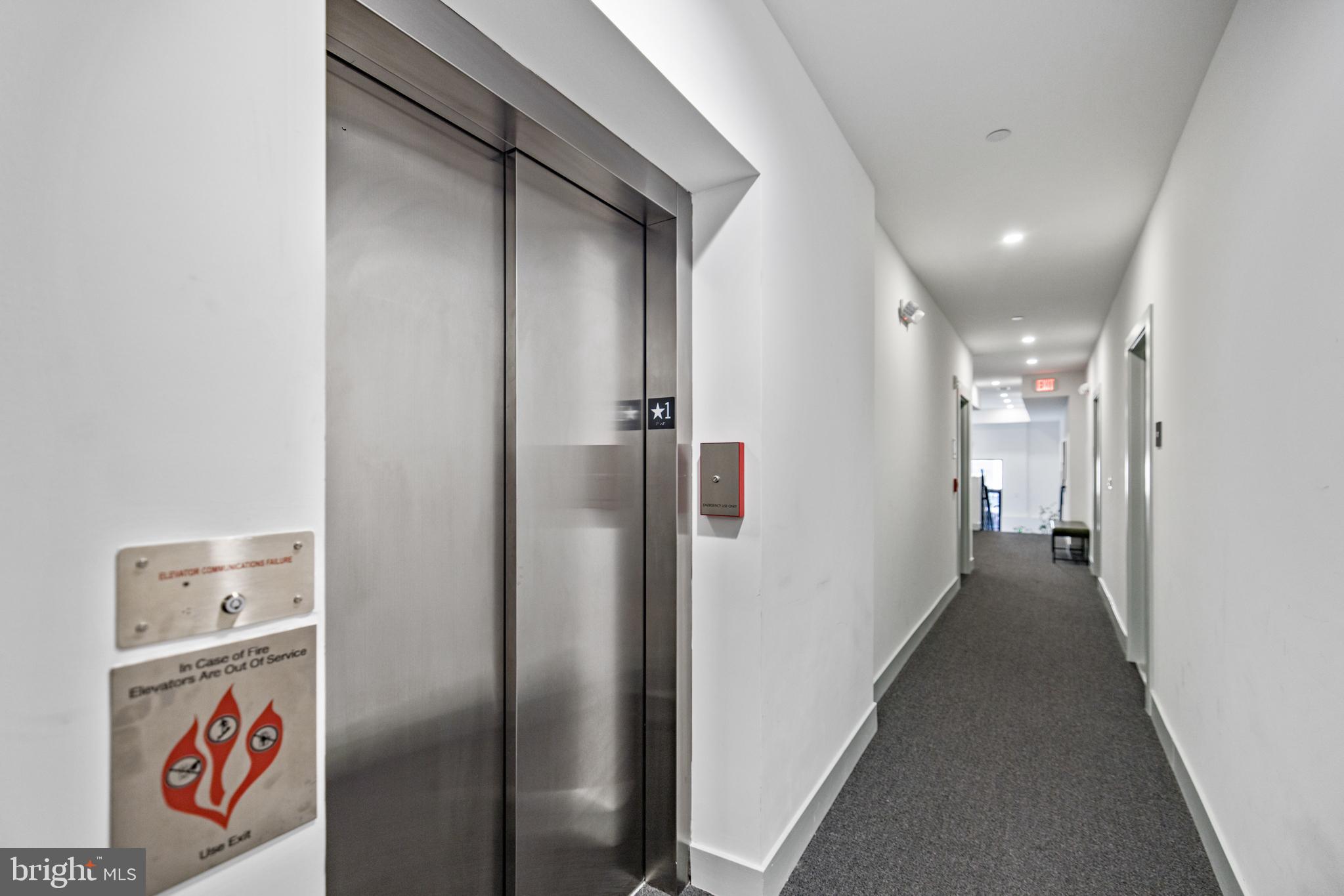 2310 4TH STREET NE 27