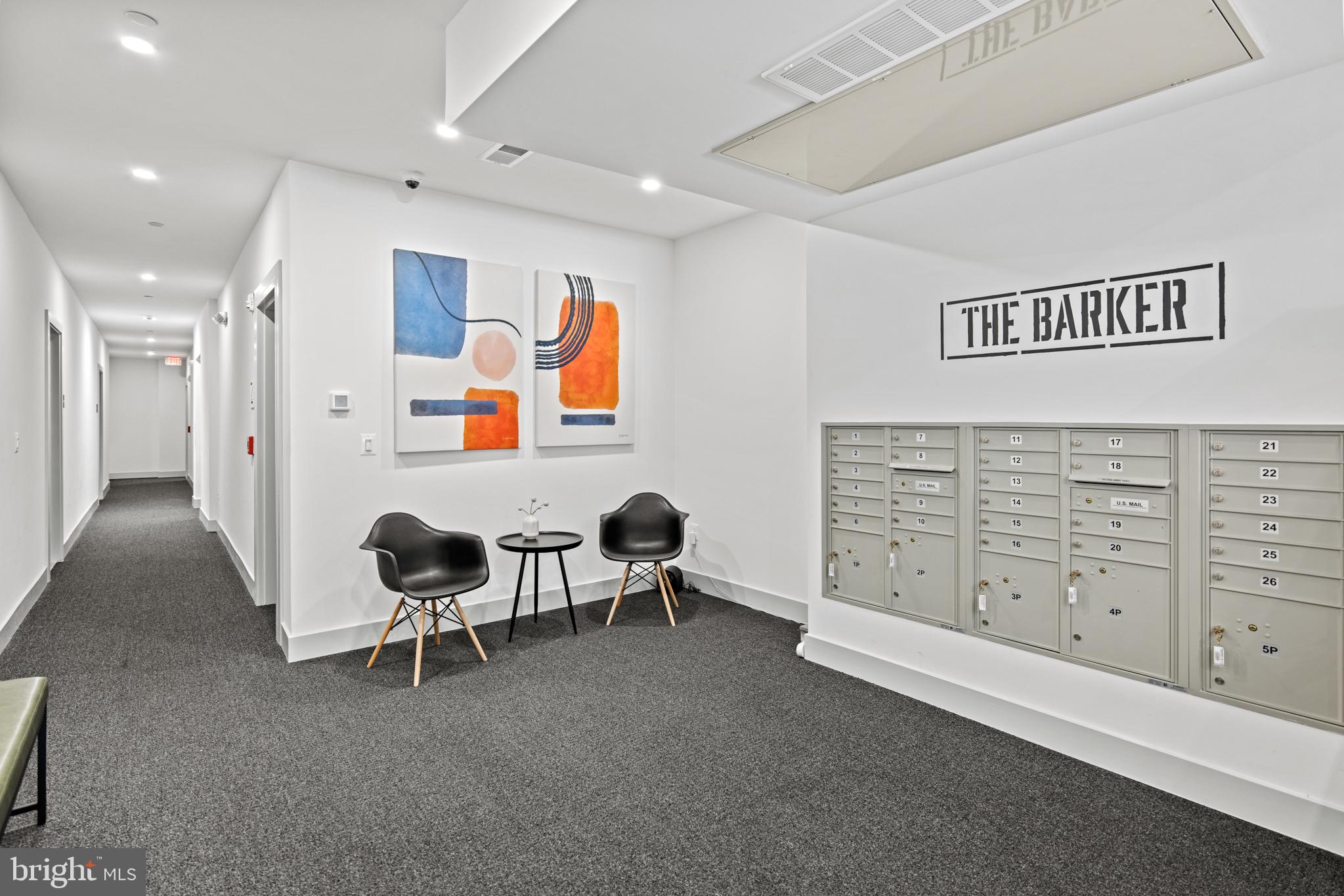 2310 4TH STREET NE 27