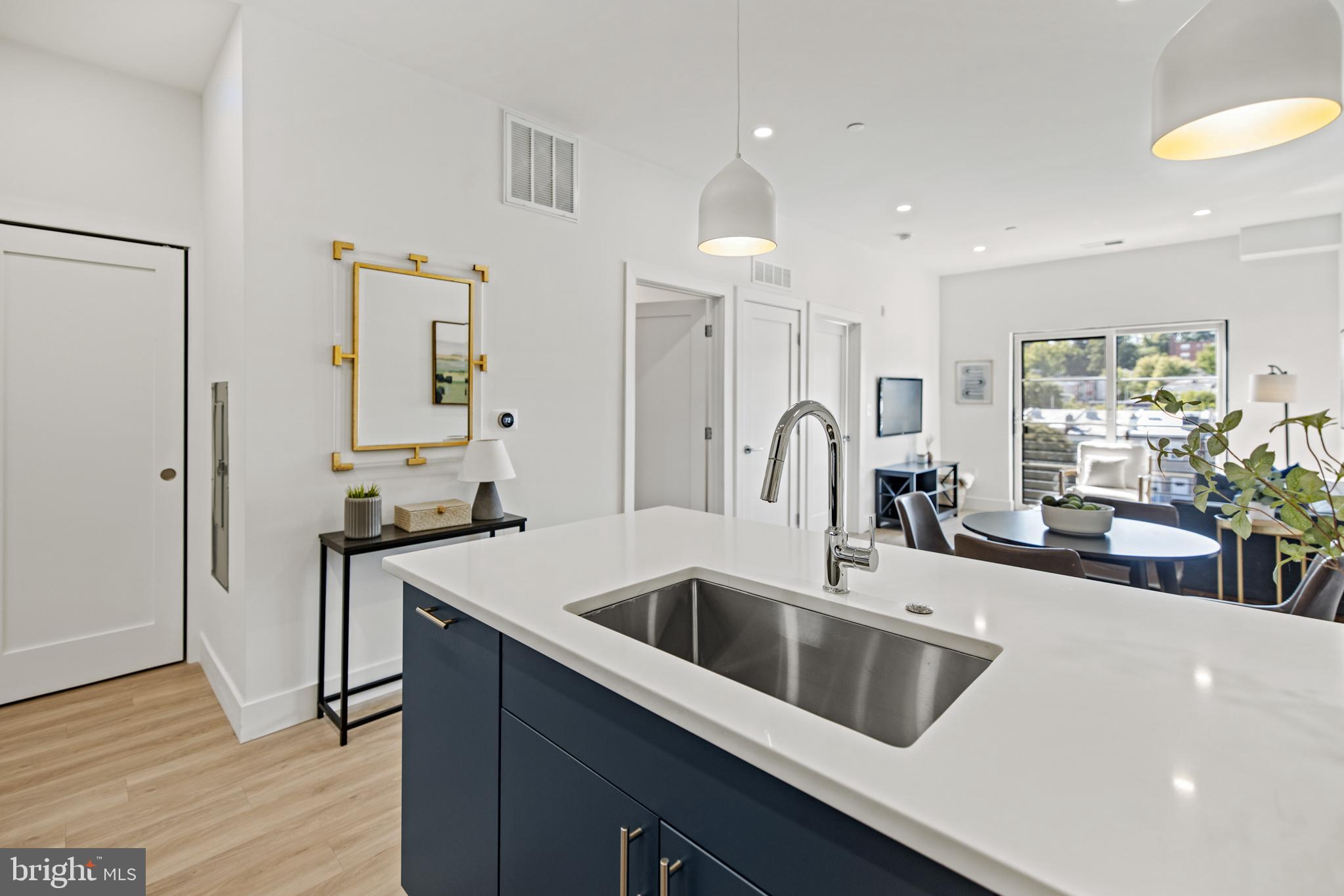 2310 4TH STREET NE 27