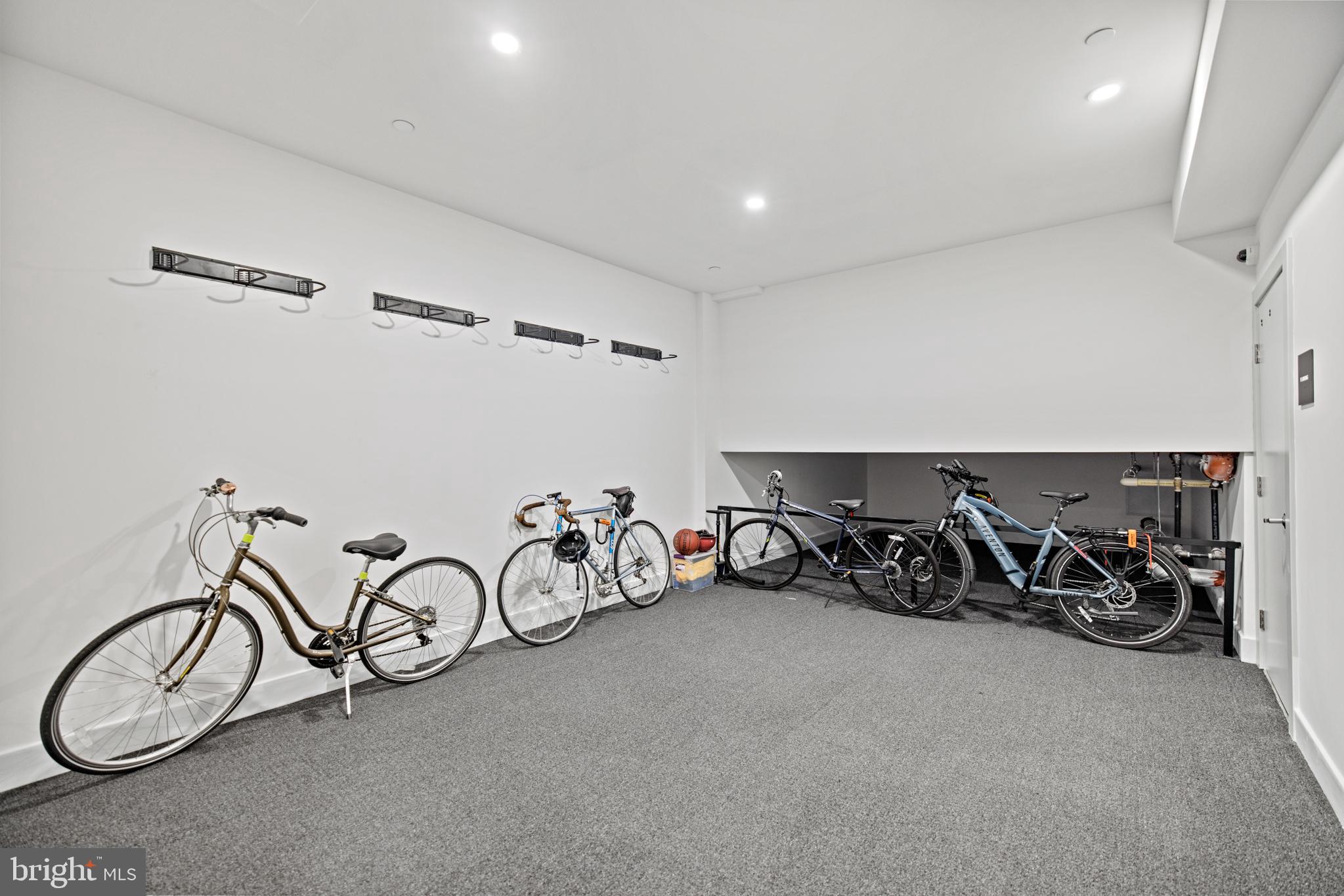 2310 4TH STREET NE 27