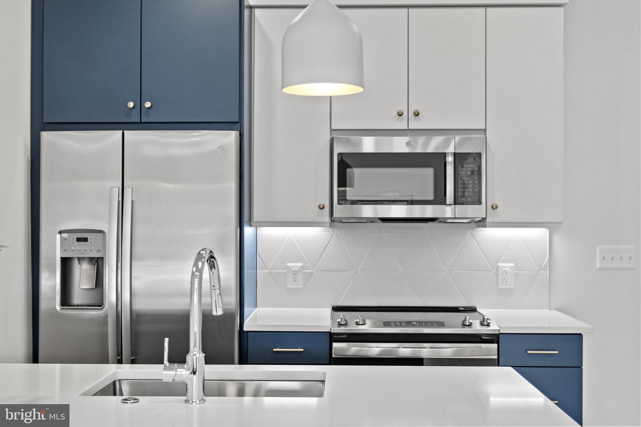 2310 4TH STREET NE 27