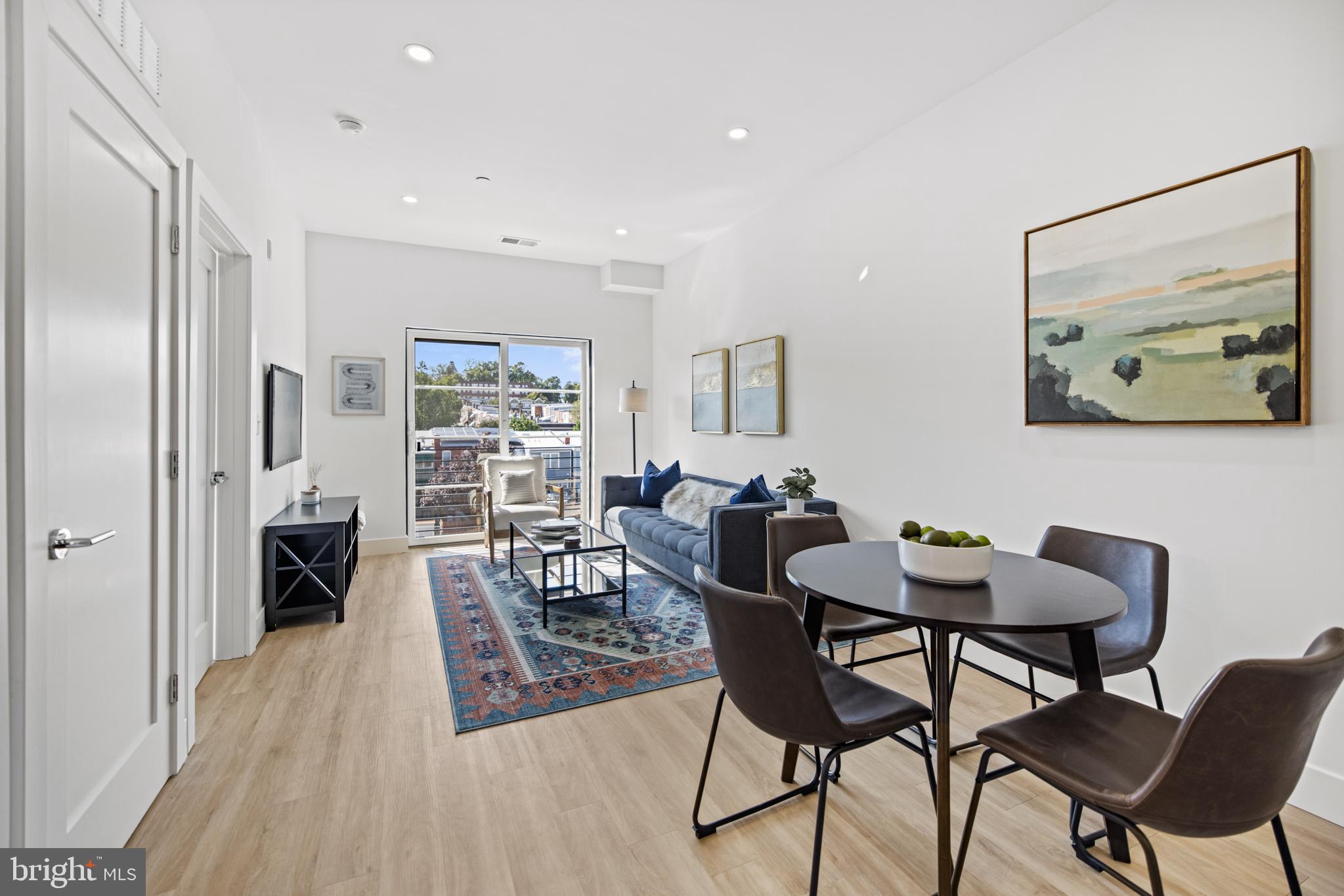 2310 4TH STREET NE 27