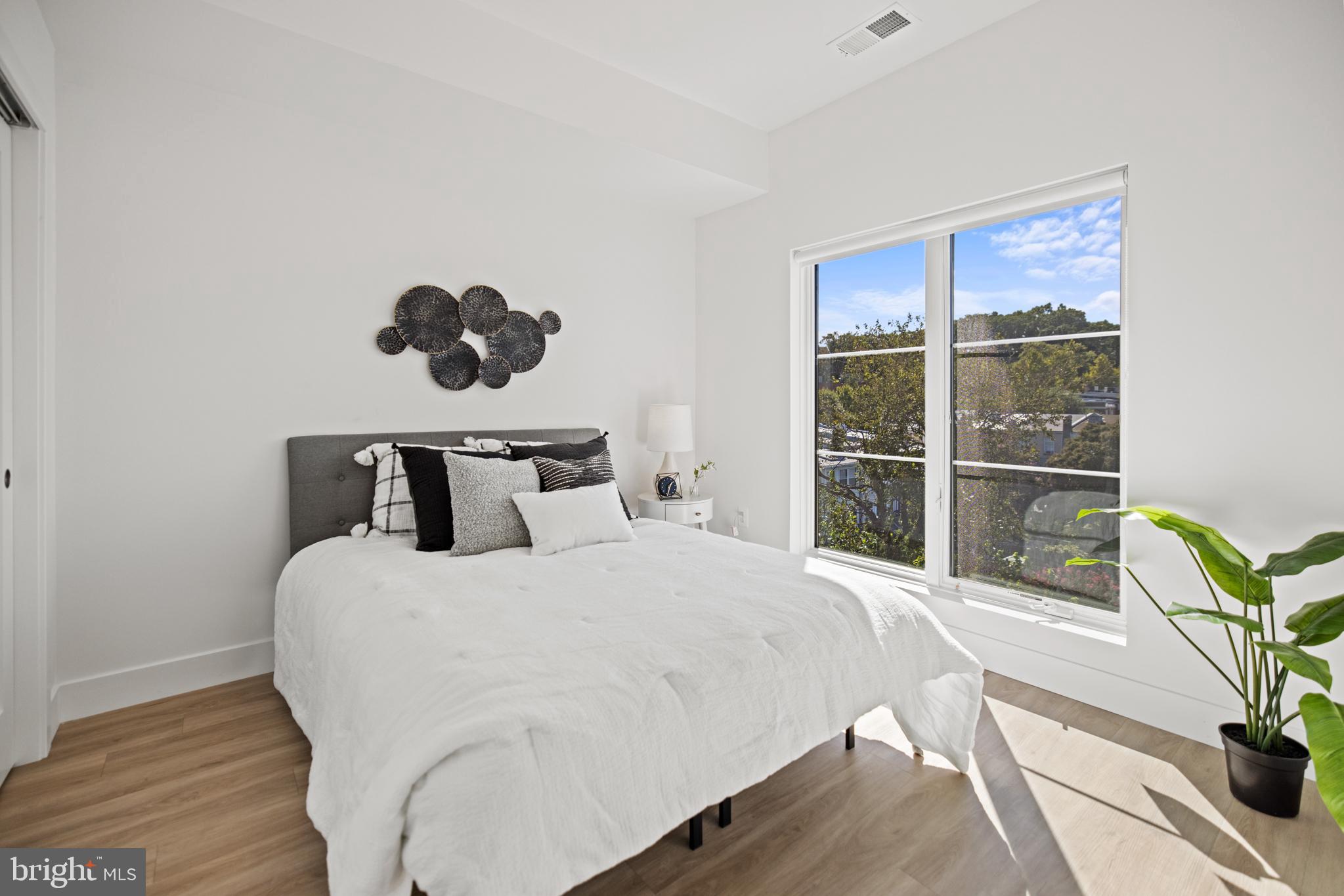 2310 4TH STREET NE 27