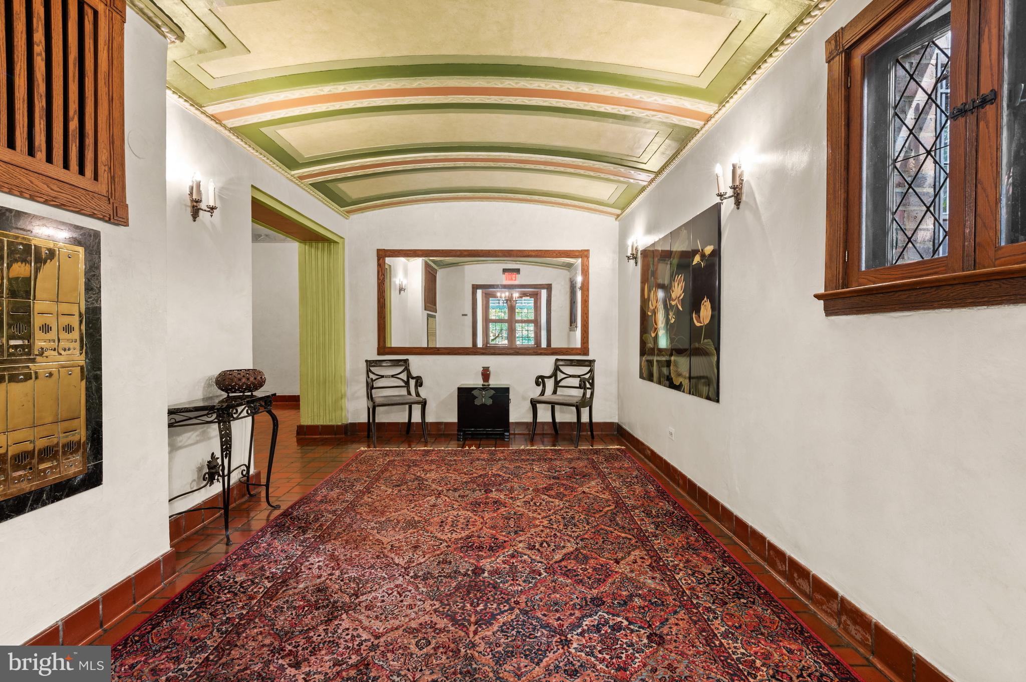 3031 Sedgwick St NW #502-E