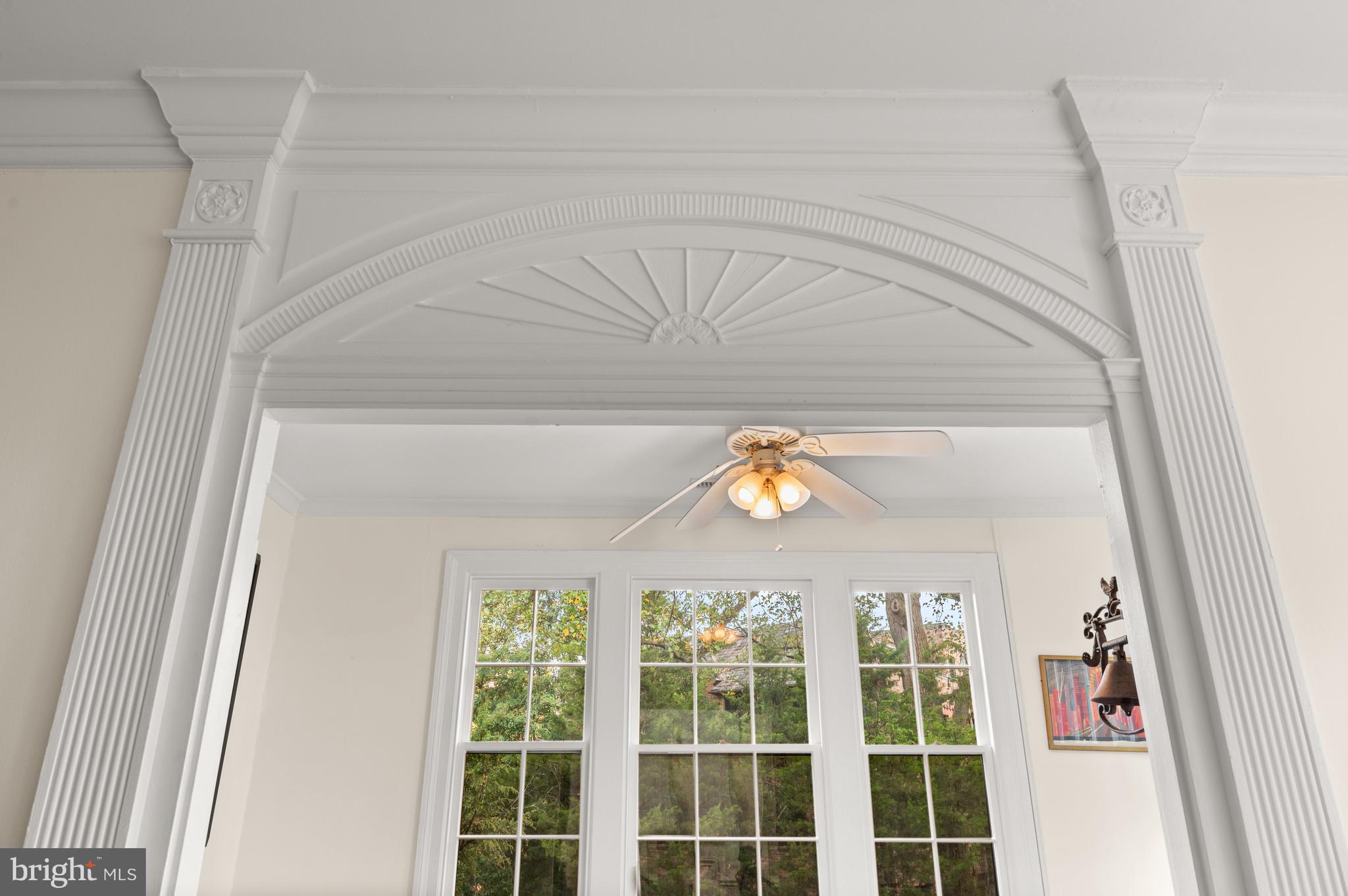 3031 Sedgwick St NW #502-E