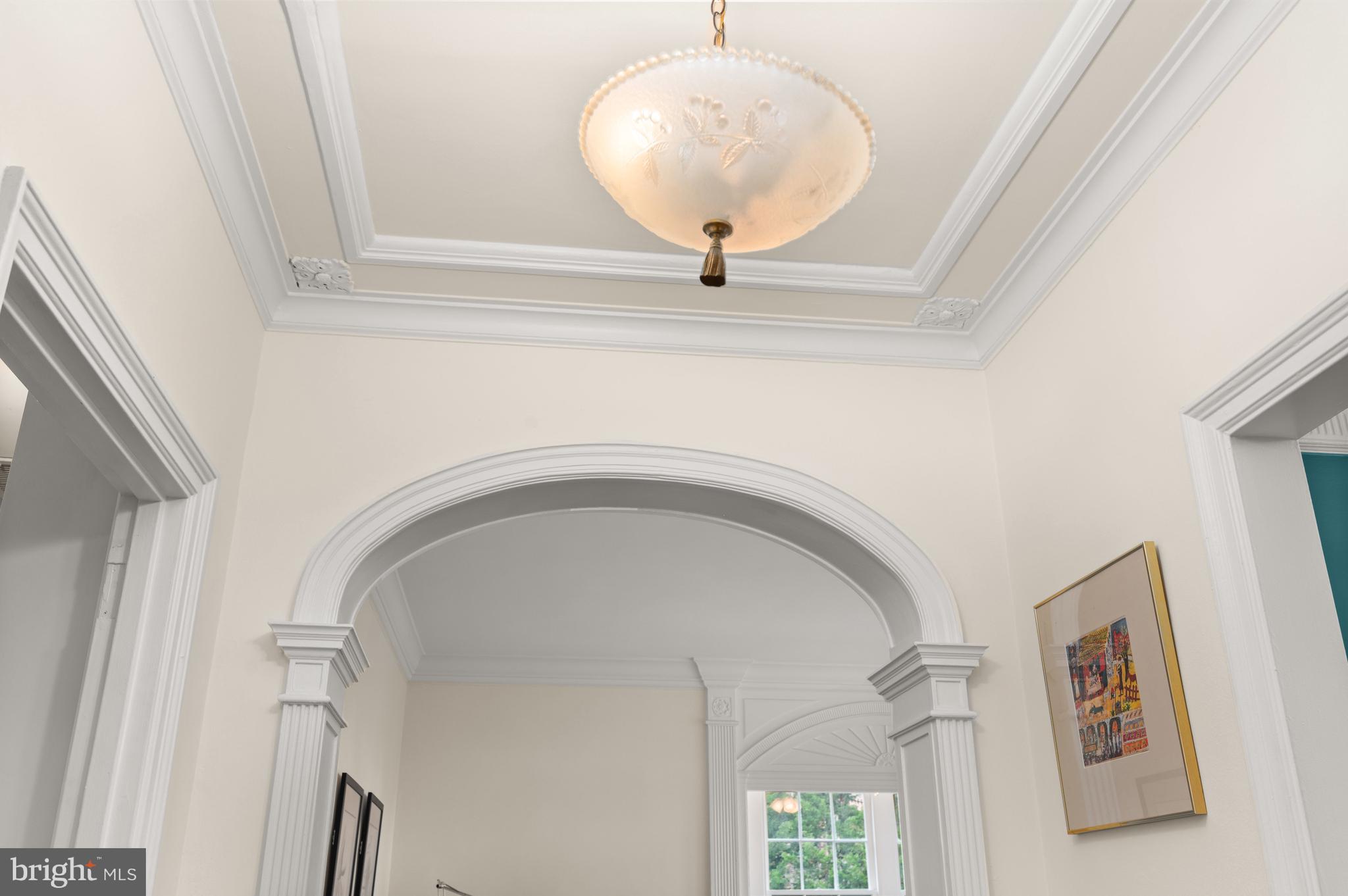 3031 Sedgwick St NW #502-E