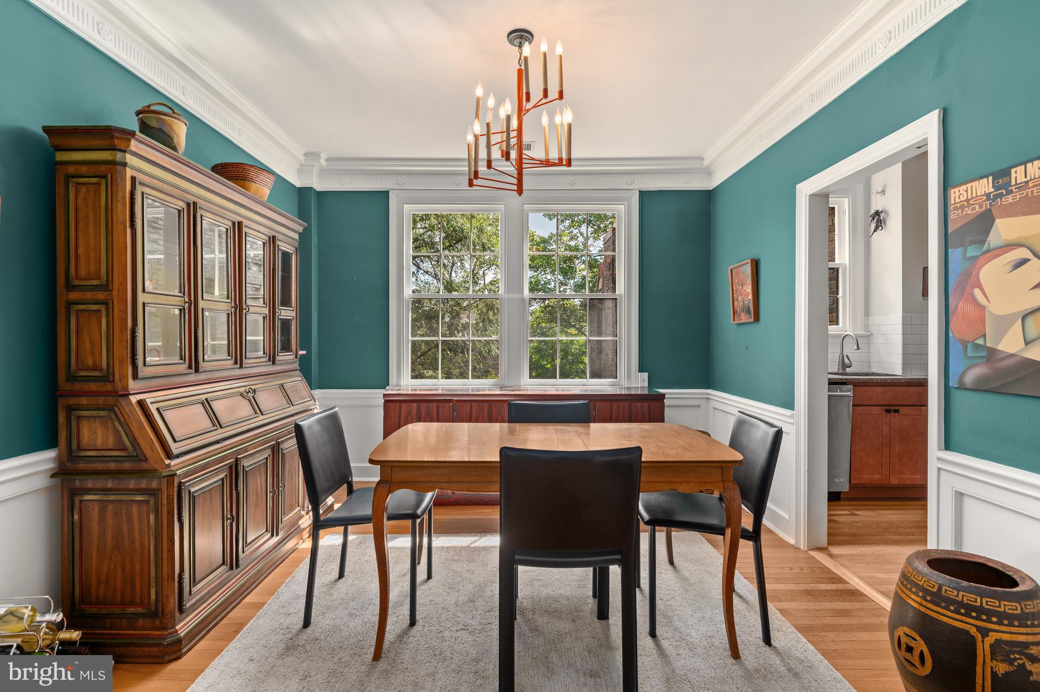 3031 Sedgwick St NW #502-E