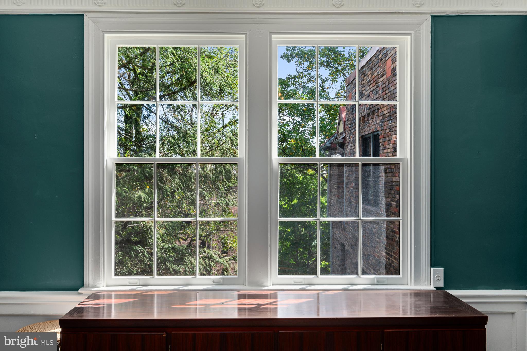 3031 Sedgwick St NW #502-E