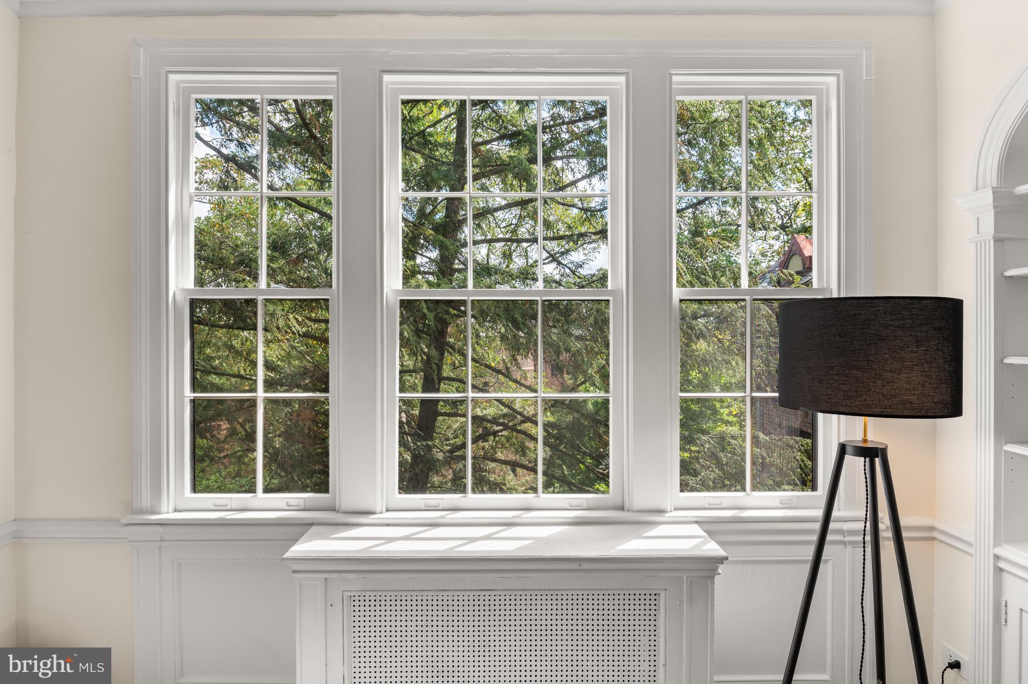 3031 Sedgwick St NW #502-E