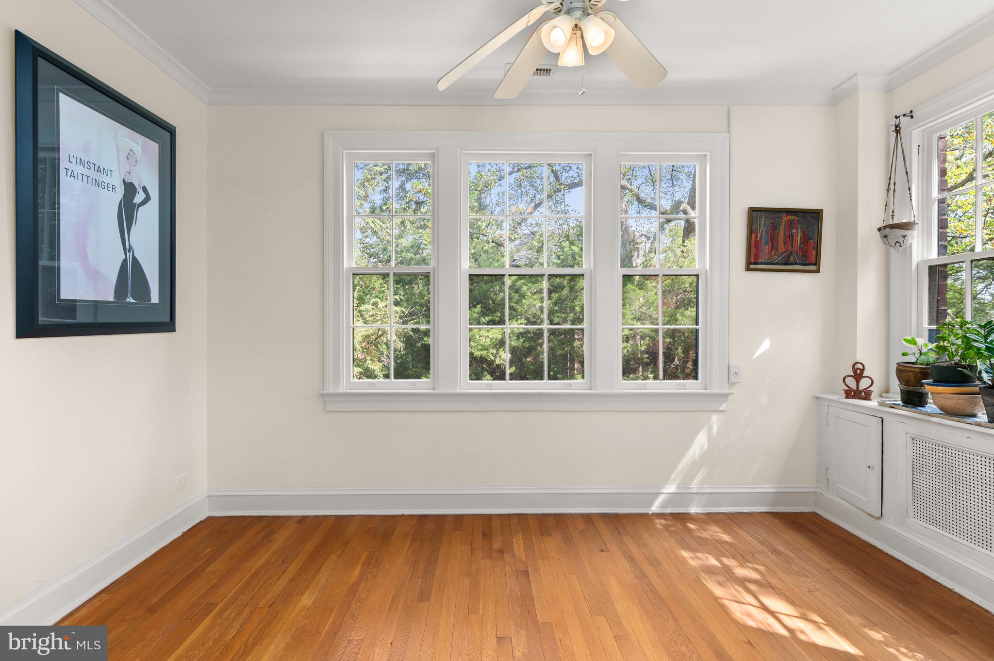 3031 Sedgwick St NW #502-E