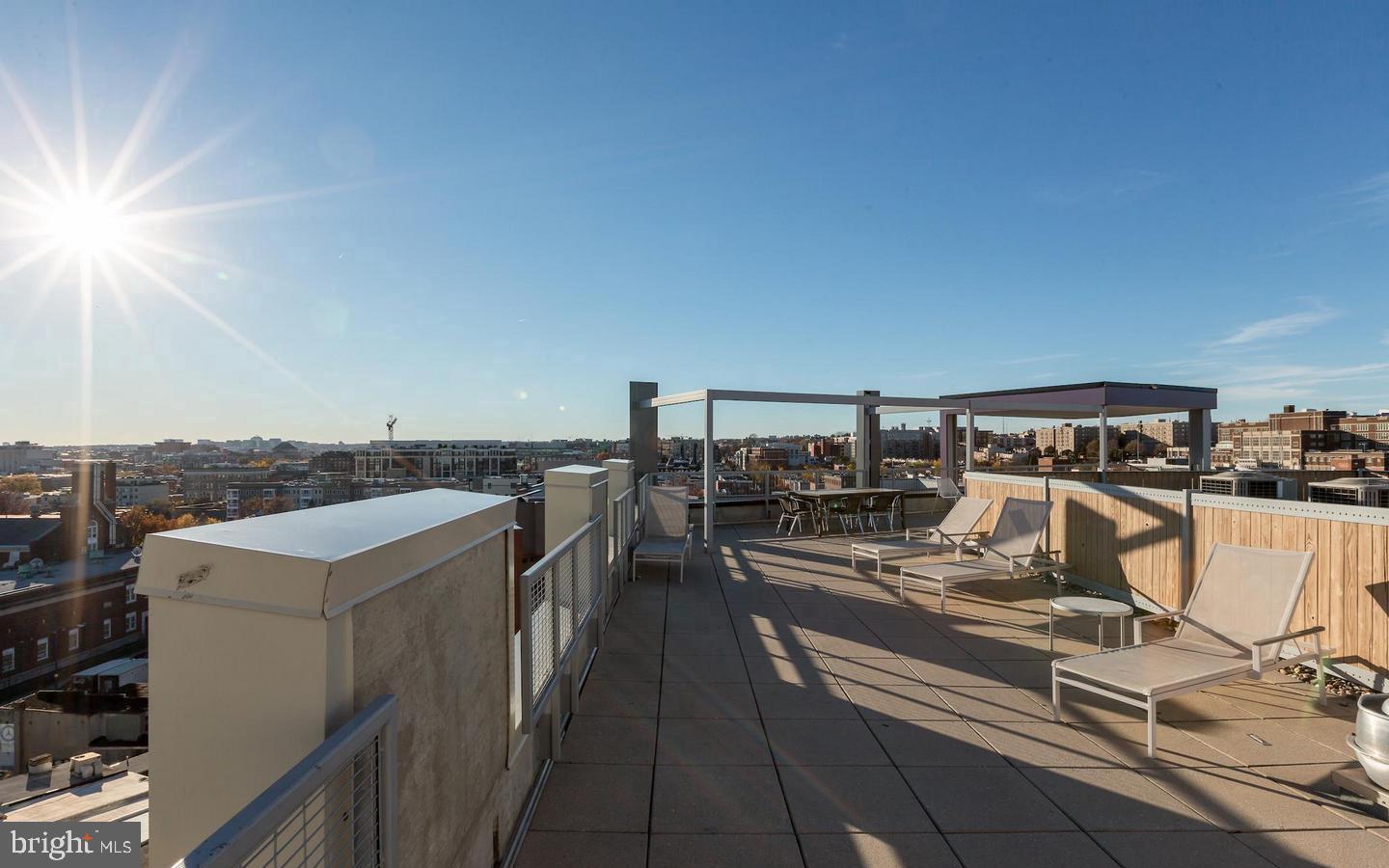 929 Florida Ave NW #4006